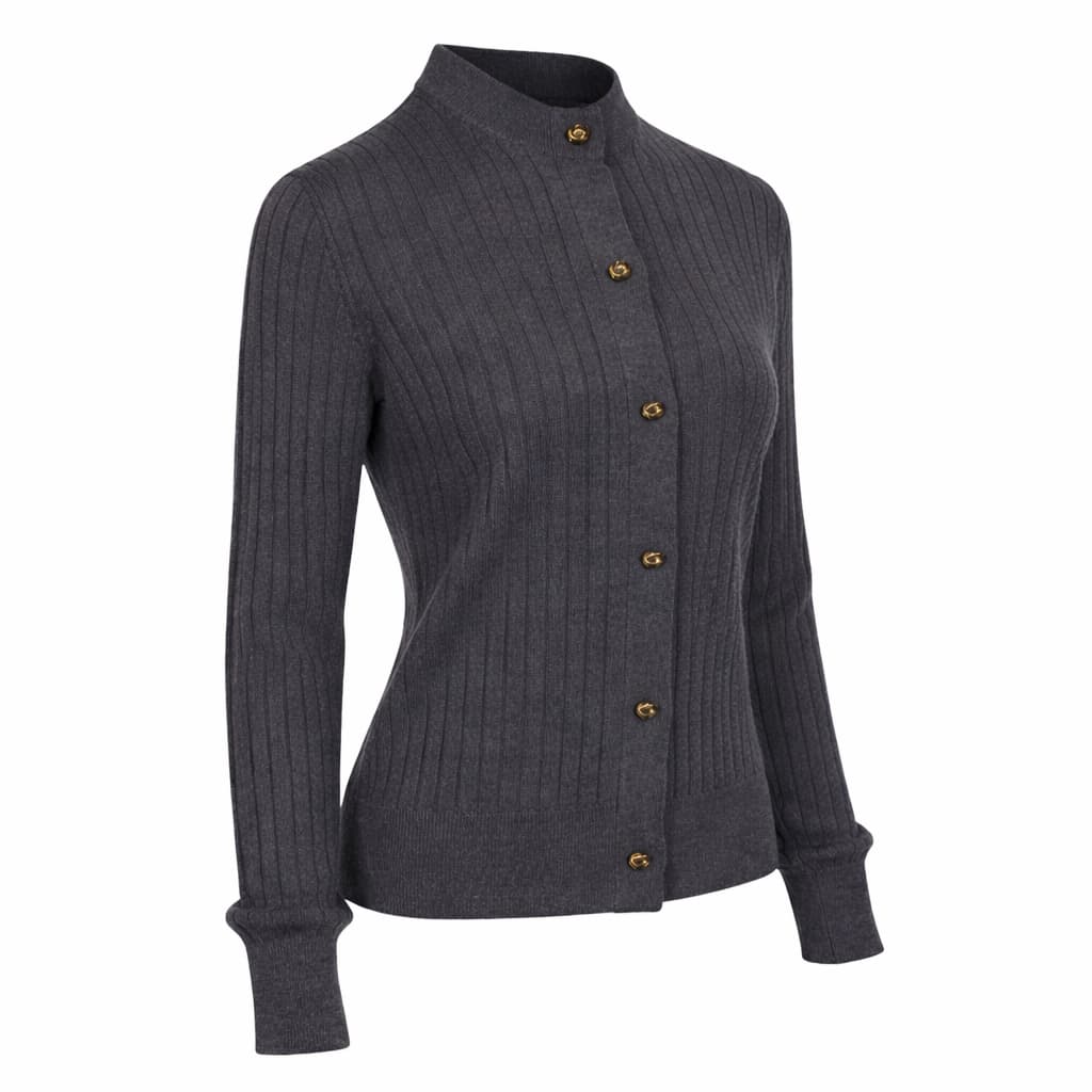 Кардиган Bottega Veneta
