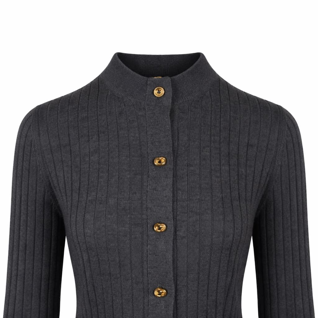 Кардиган Bottega Veneta — photo 3