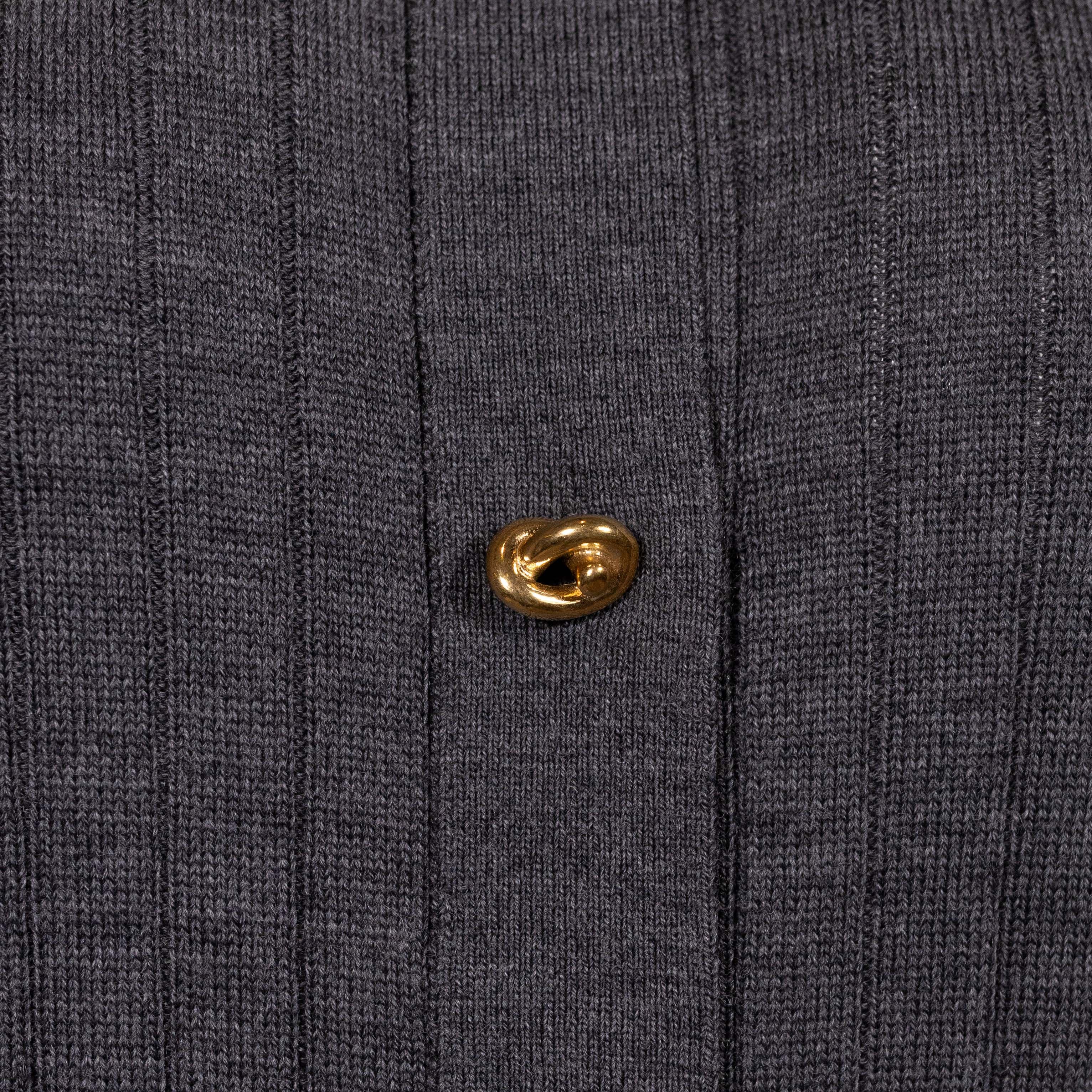 Кардиган Bottega Veneta — photo 4