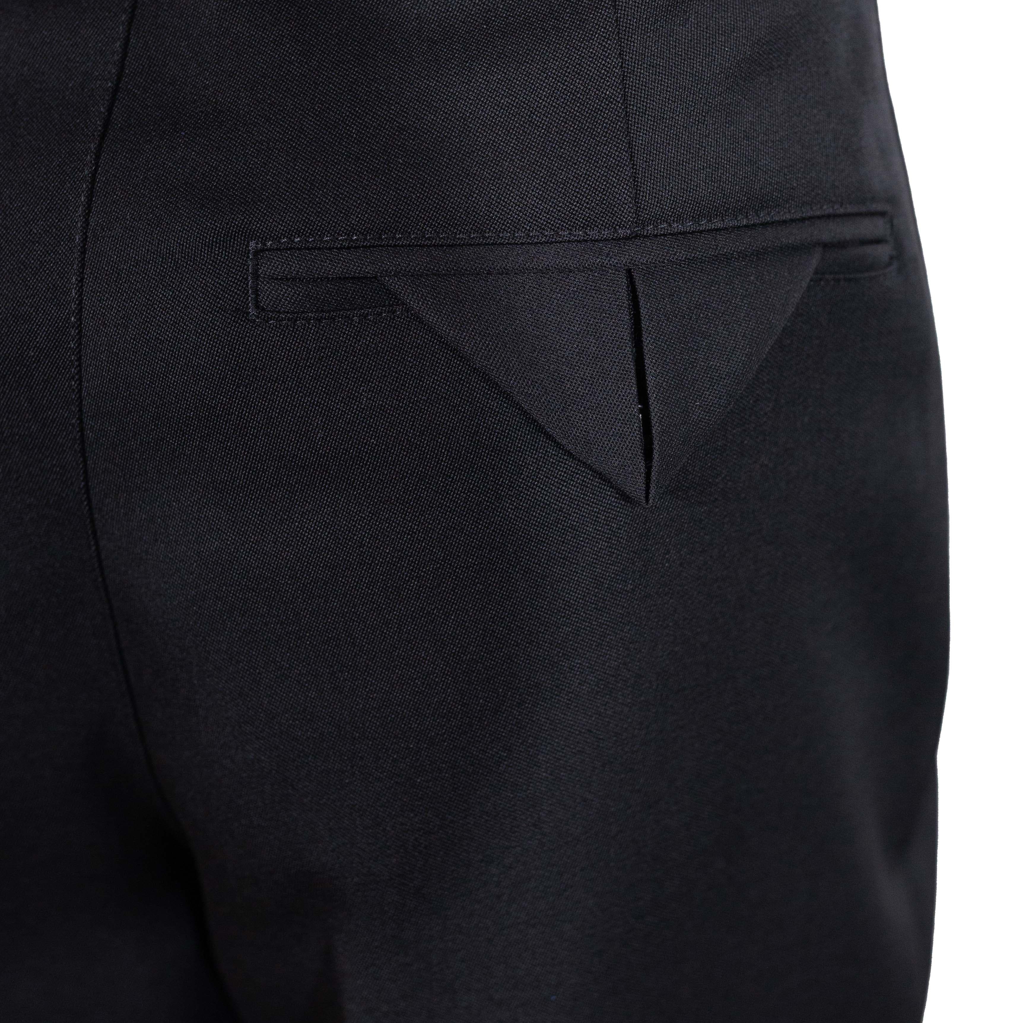 Брюки Bottega Veneta — photo 6