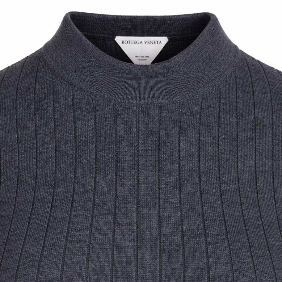 Топ Bottega Veneta — photo 3
