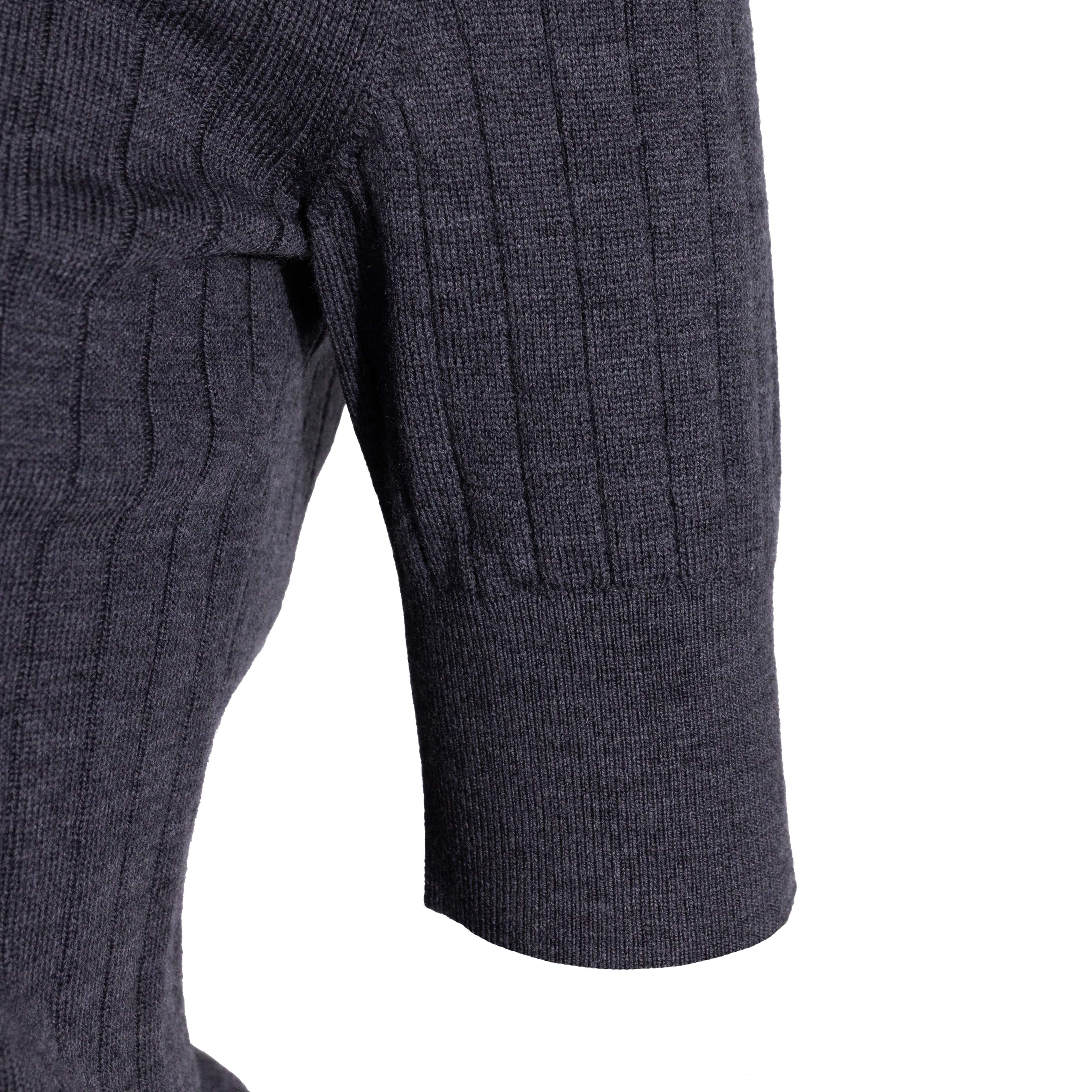 Топ Bottega Veneta — photo 4