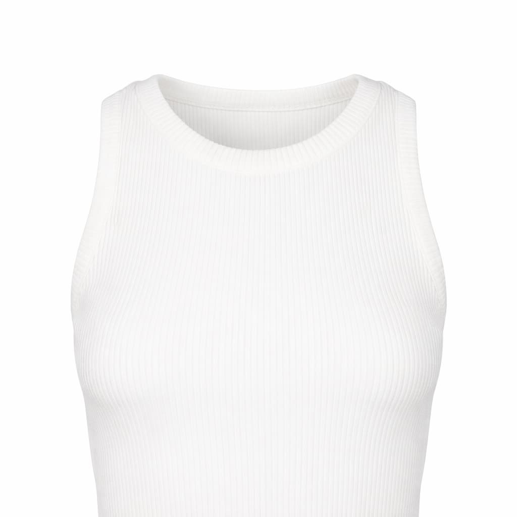 Топ Bottega Veneta — photo 3
