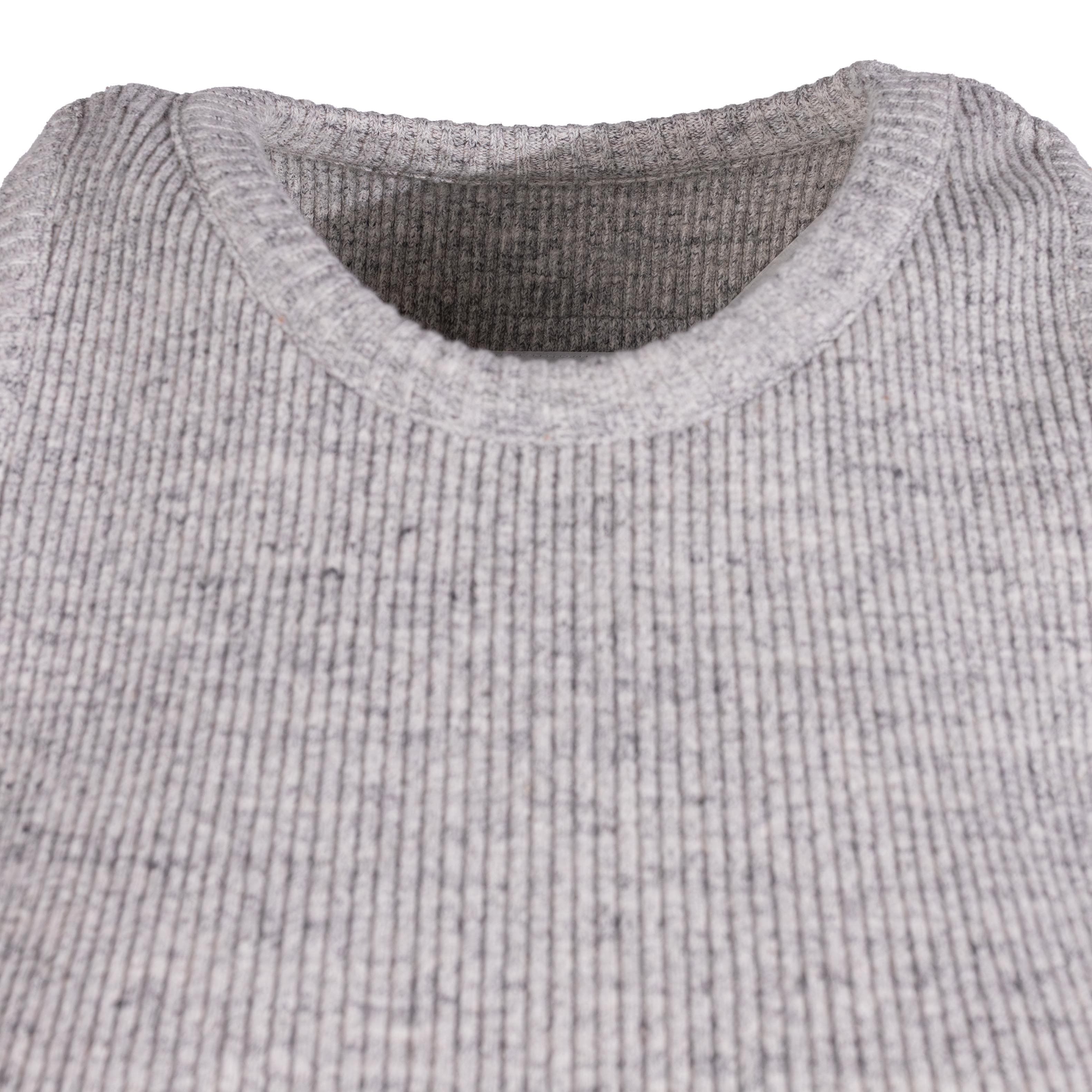 Топ Bottega Veneta — photo 3