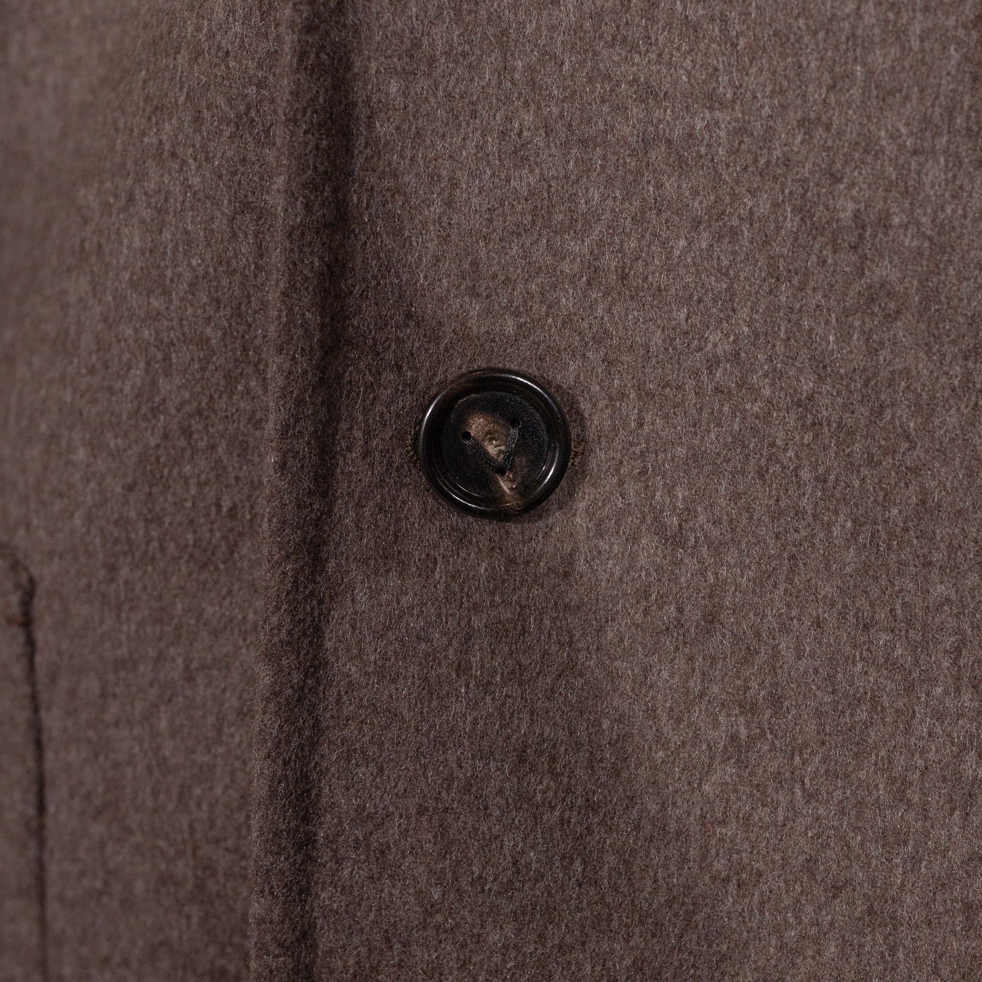 Жакет Bottega Veneta — photo 3