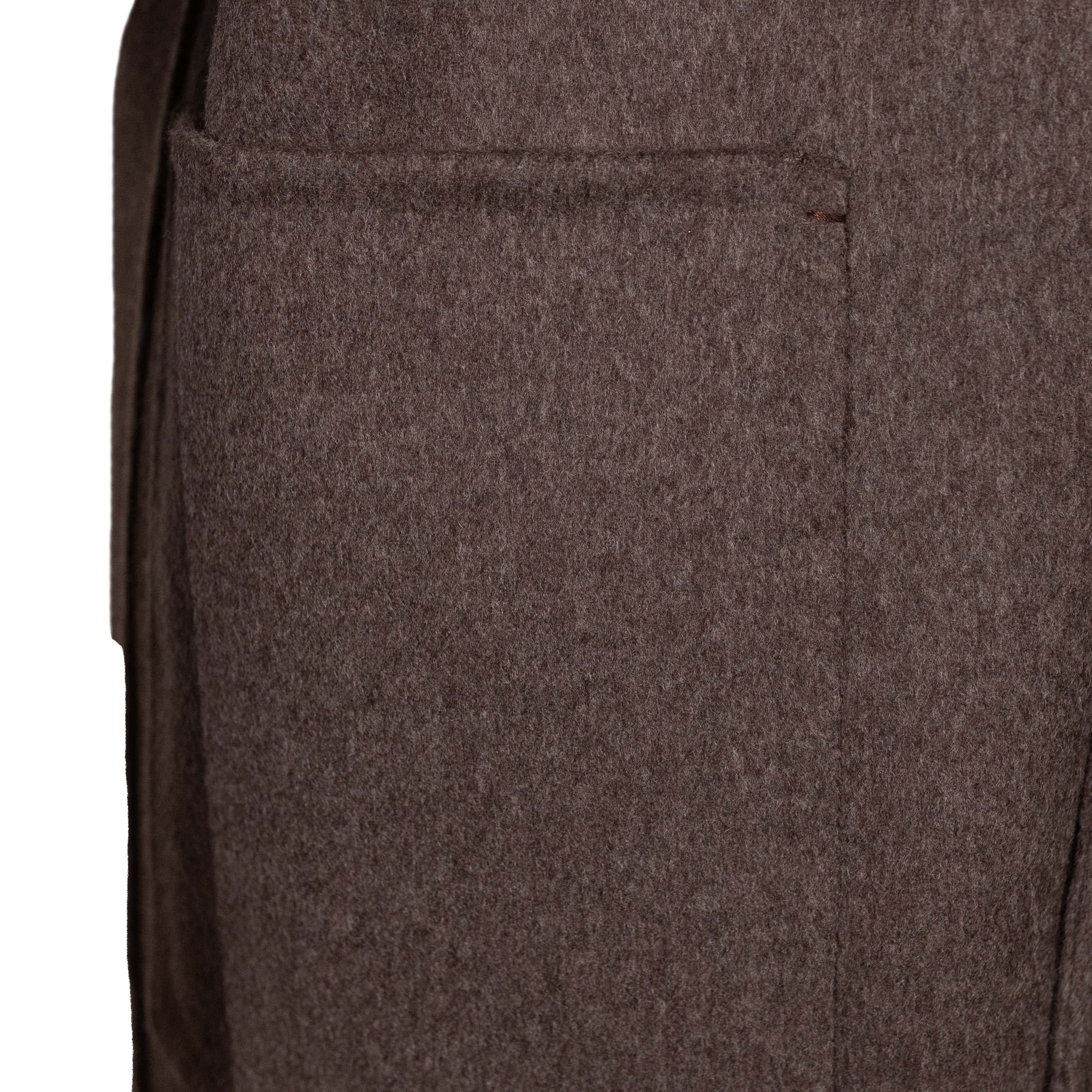 Жакет Bottega Veneta — photo 4