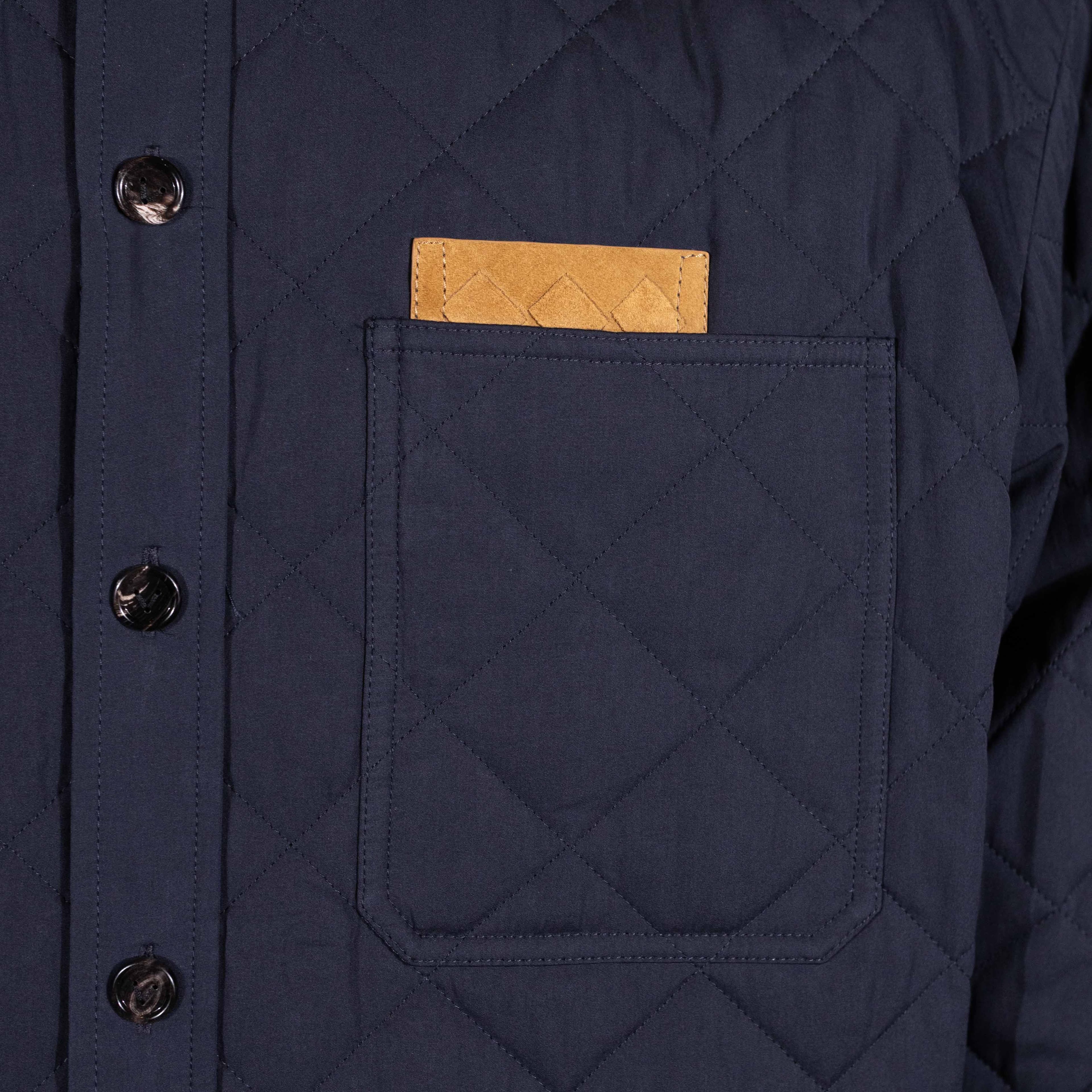 Куртка Bottega Veneta — photo 4