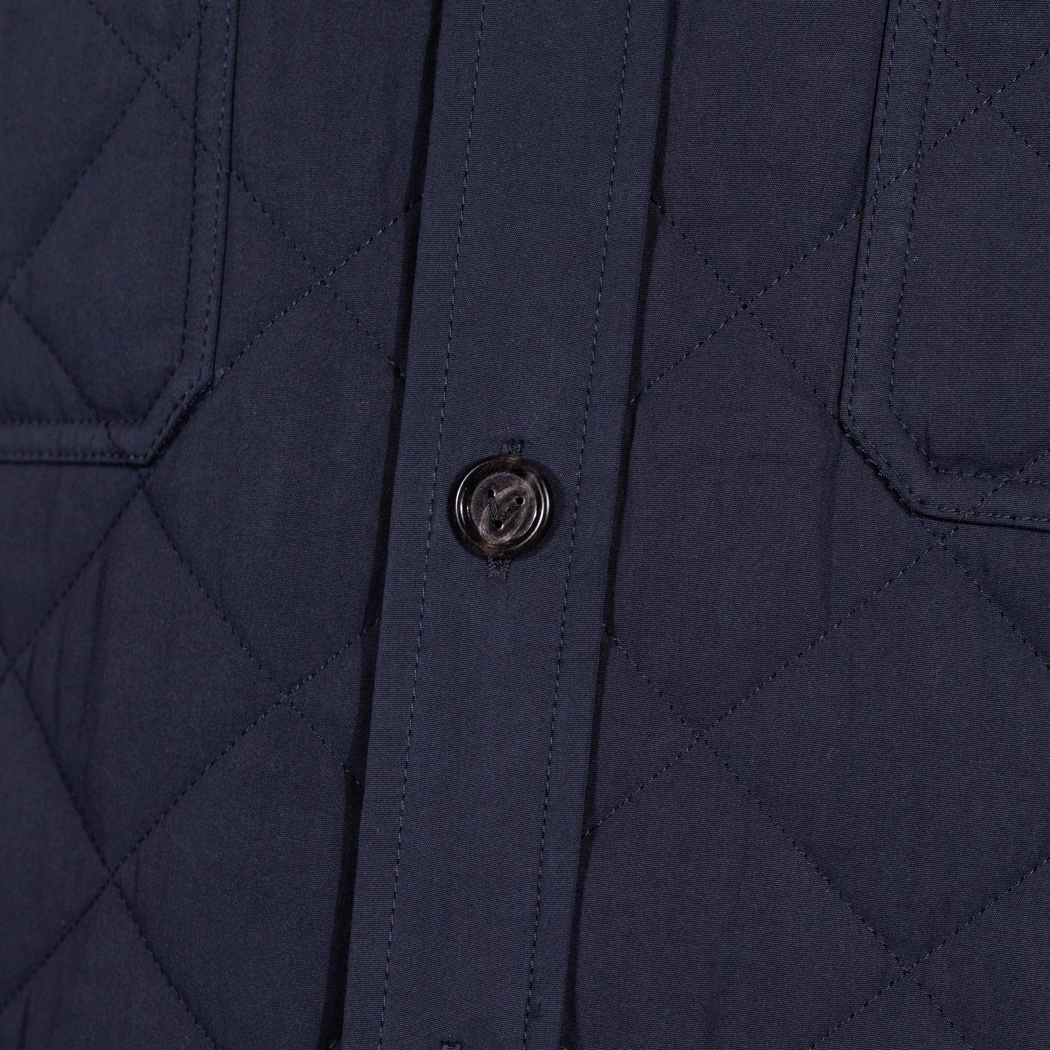 Куртка Bottega Veneta — photo 5