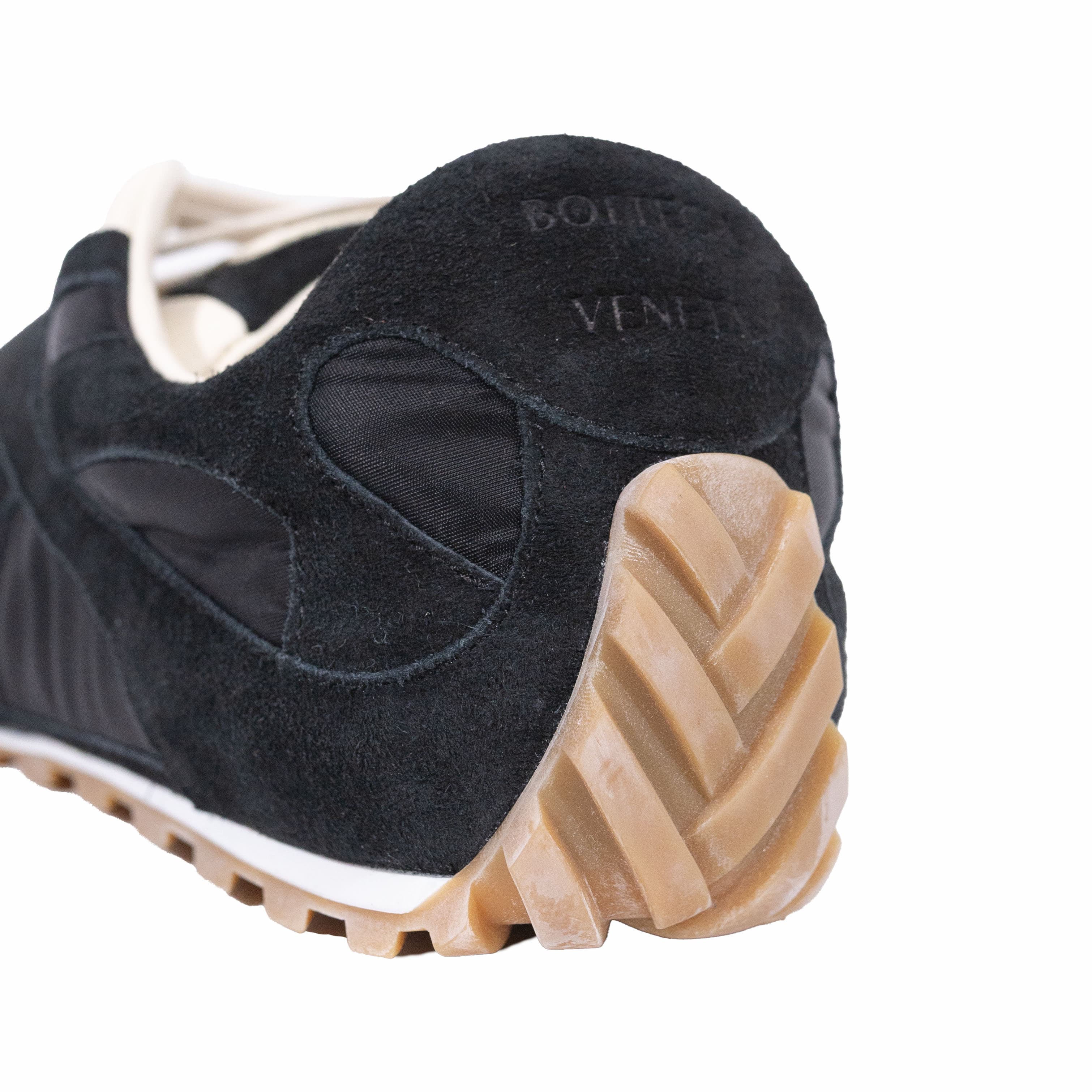 Кросівки Bottega Veneta — photo 4
