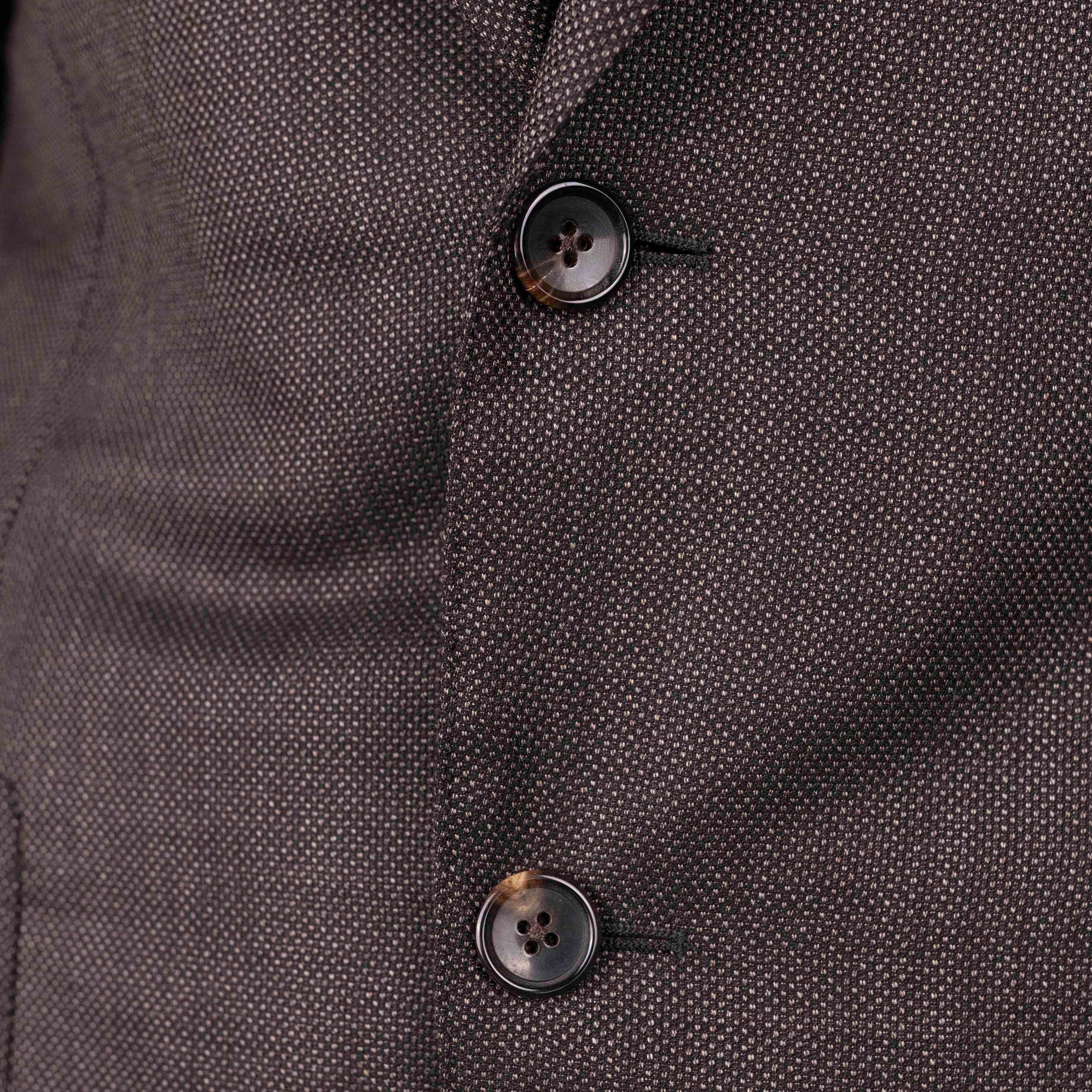 Піджак Tom Ford — photo 3