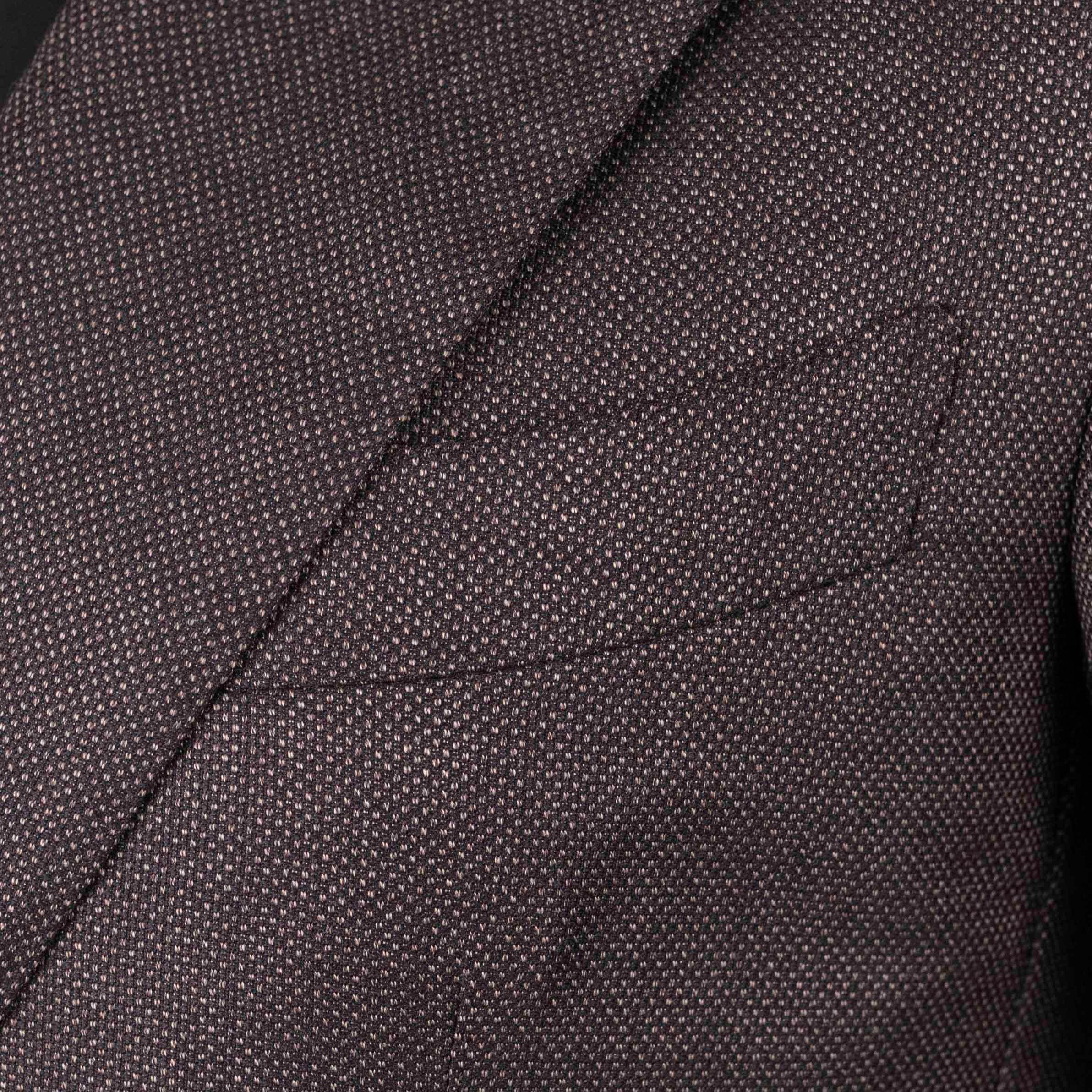 Піджак Tom Ford — photo 4