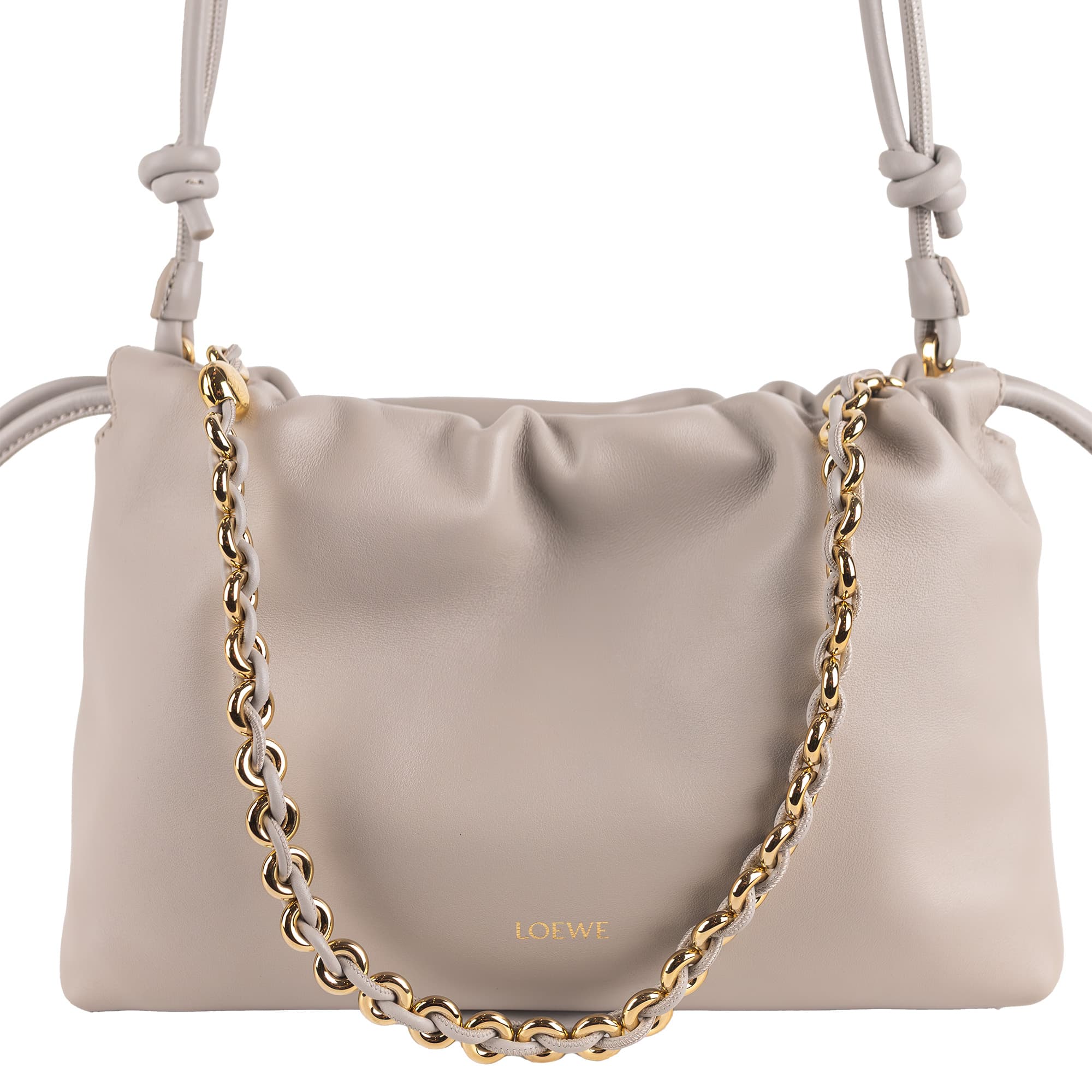 Сумка Loewe — photo 3