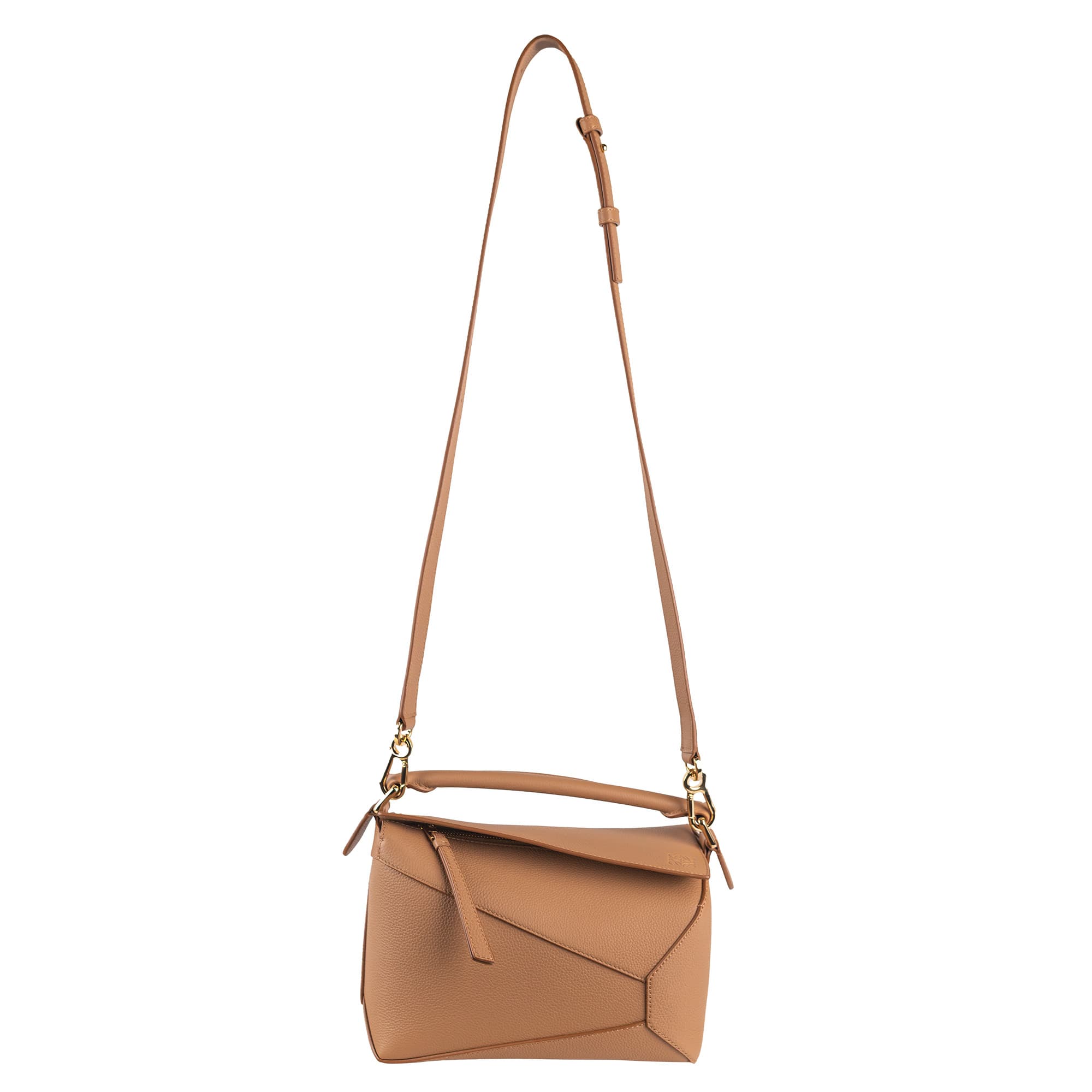 Сумка Loewe