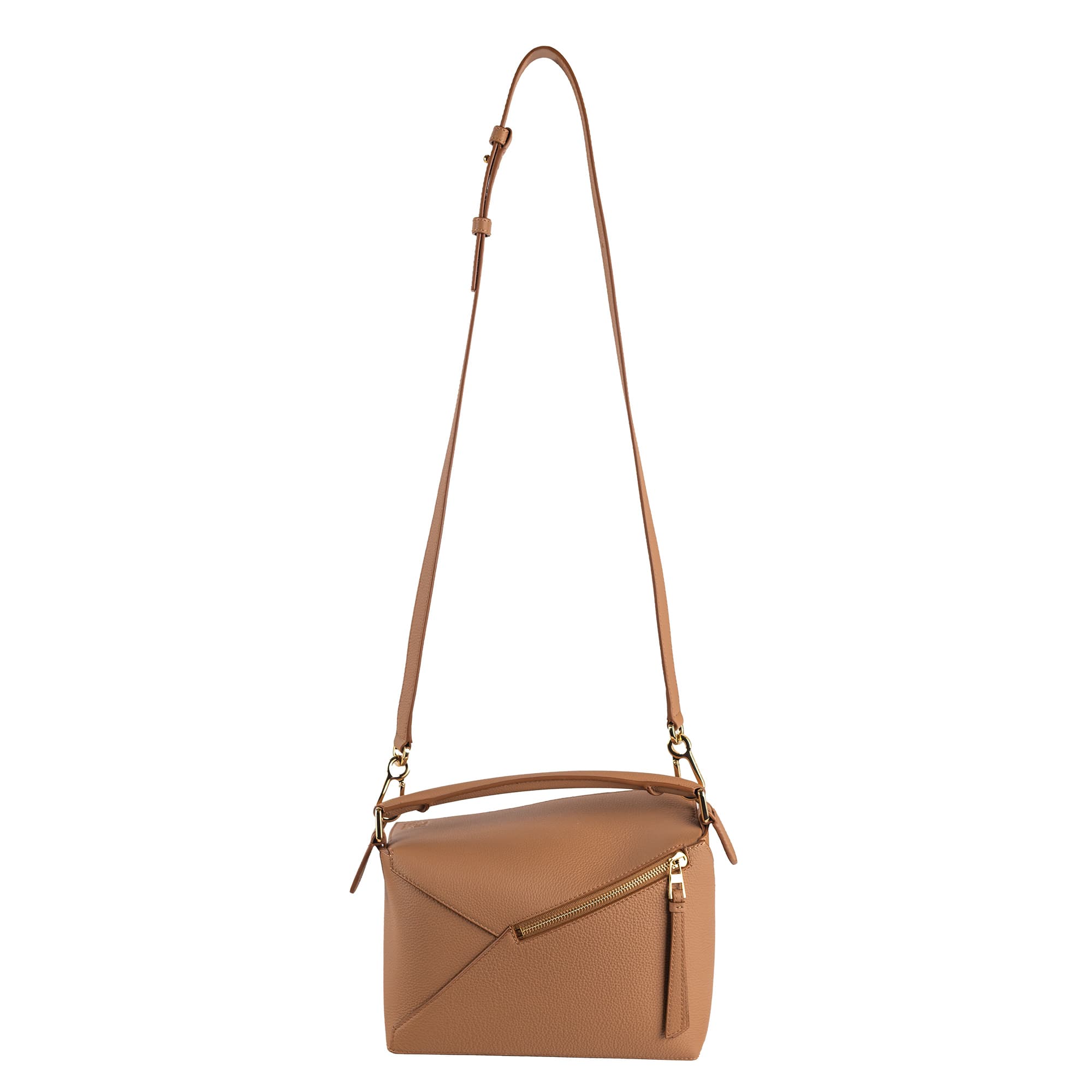 Сумка Loewe — photo 3