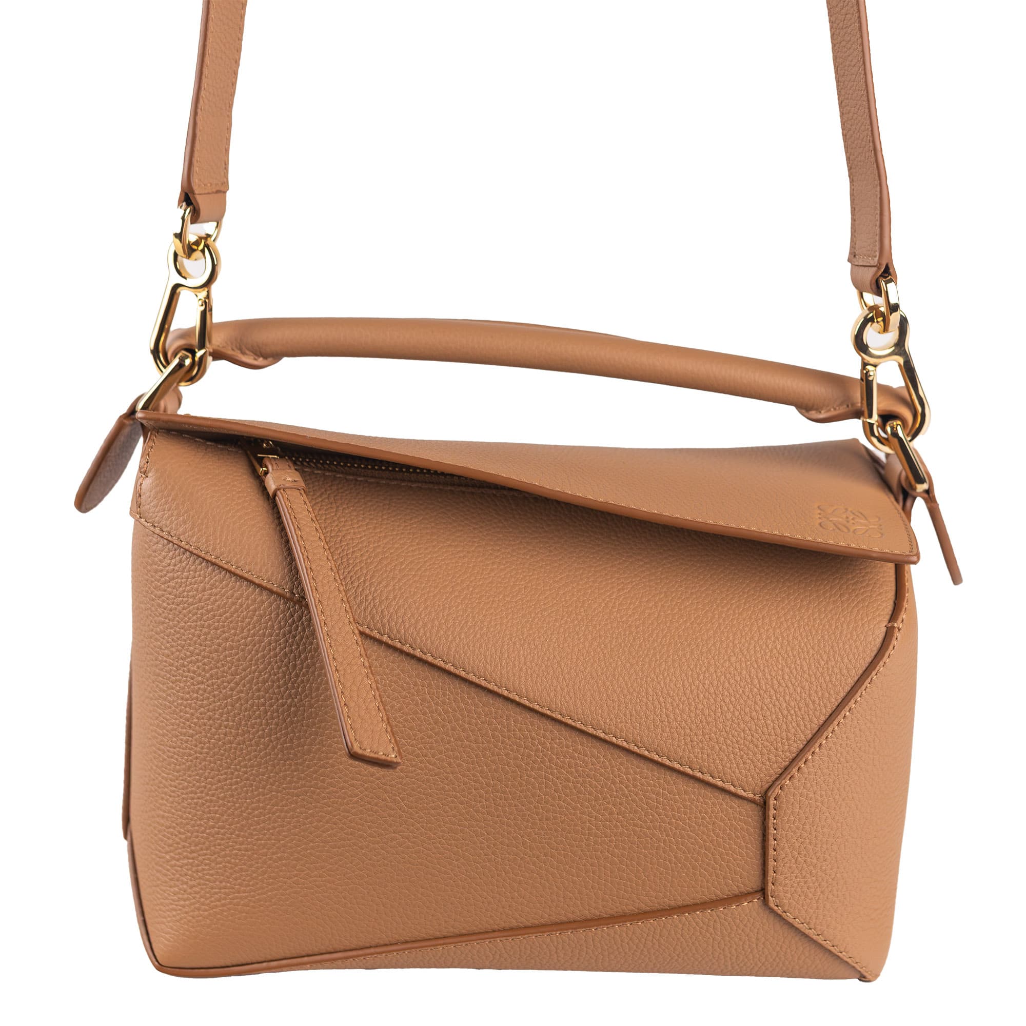 Сумка Loewe — photo 4