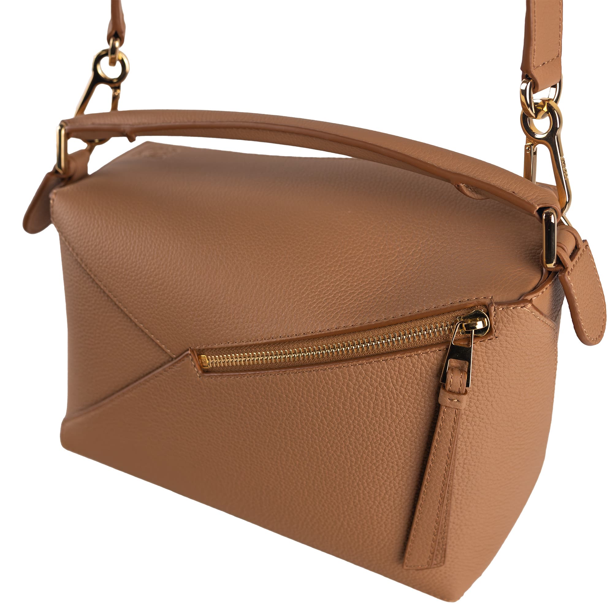Сумка Loewe — photo 5