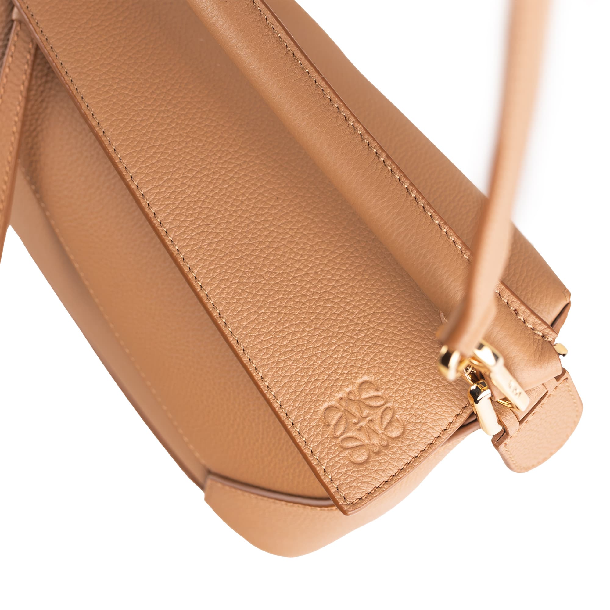 Сумка Loewe — photo 6