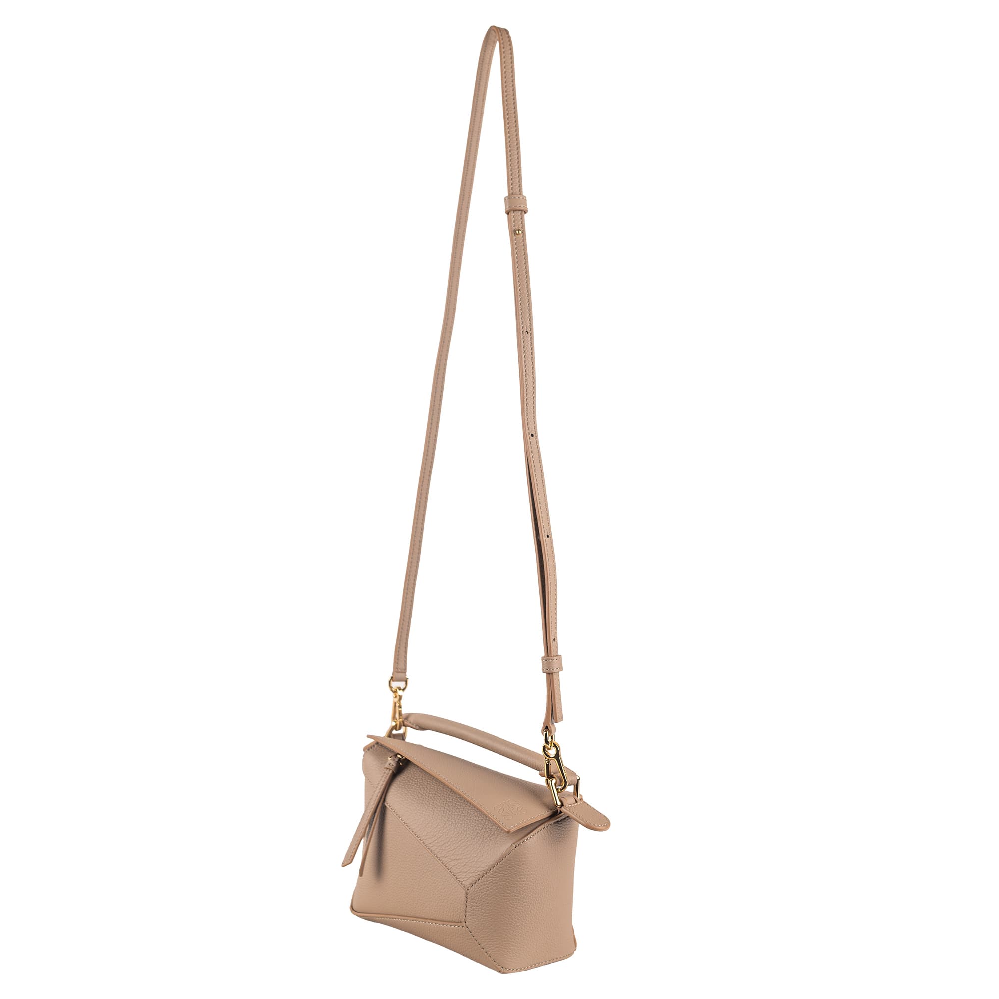 Сумка Loewe