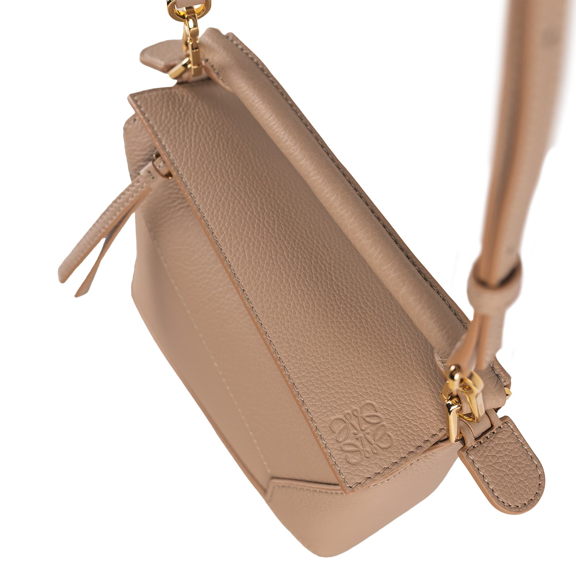 Сумка Loewe — photo 4