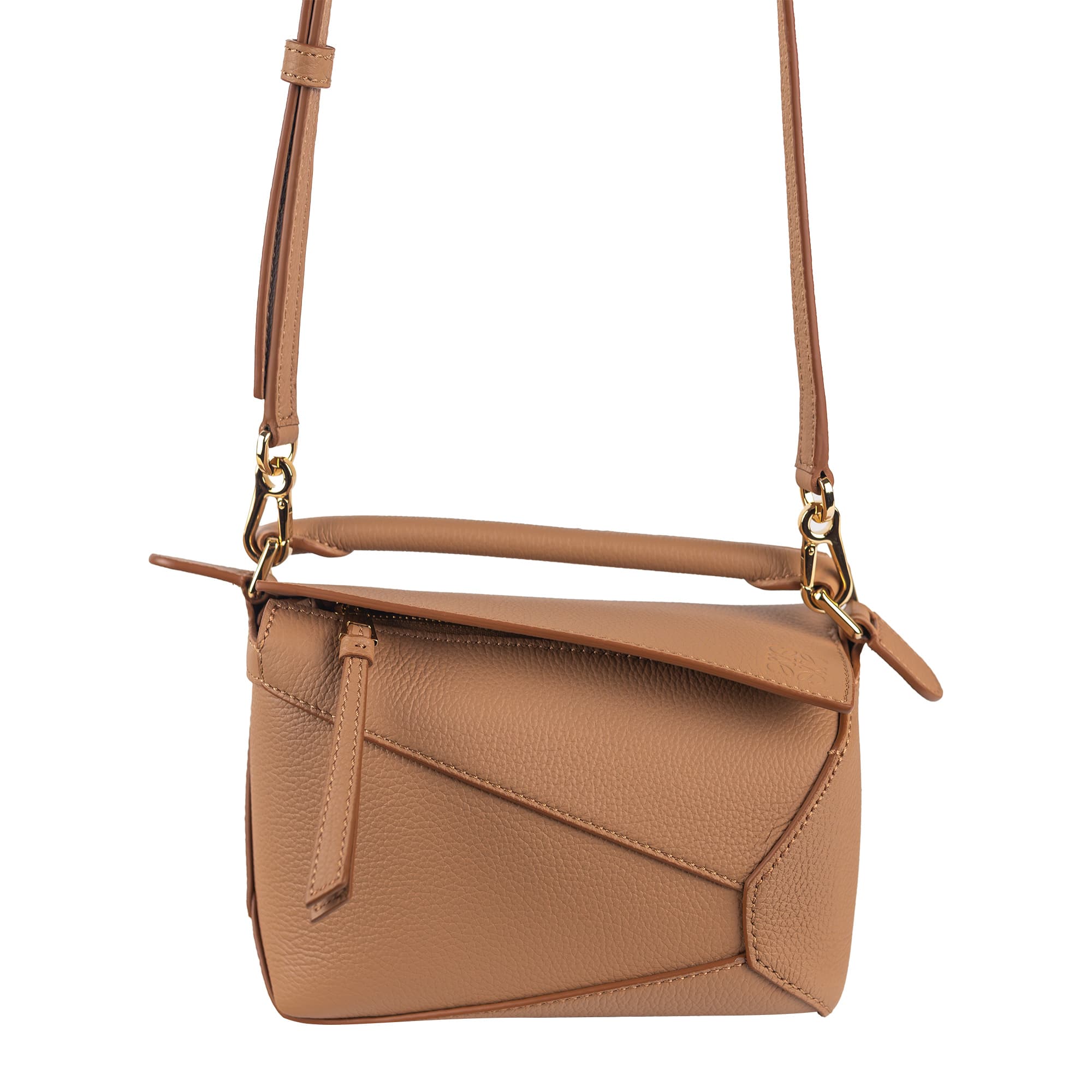 Сумка Loewe — photo 3