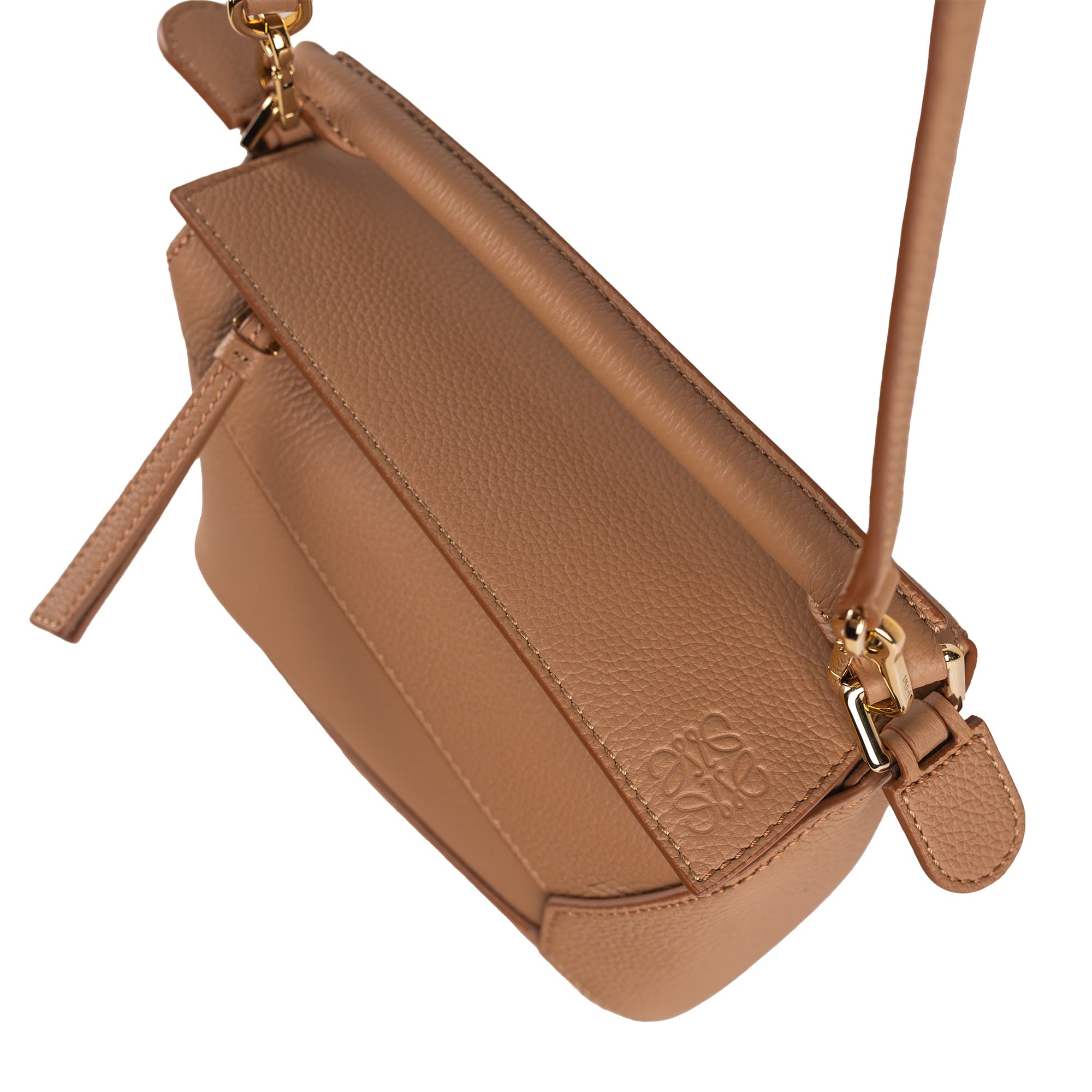 Сумка Loewe — photo 4