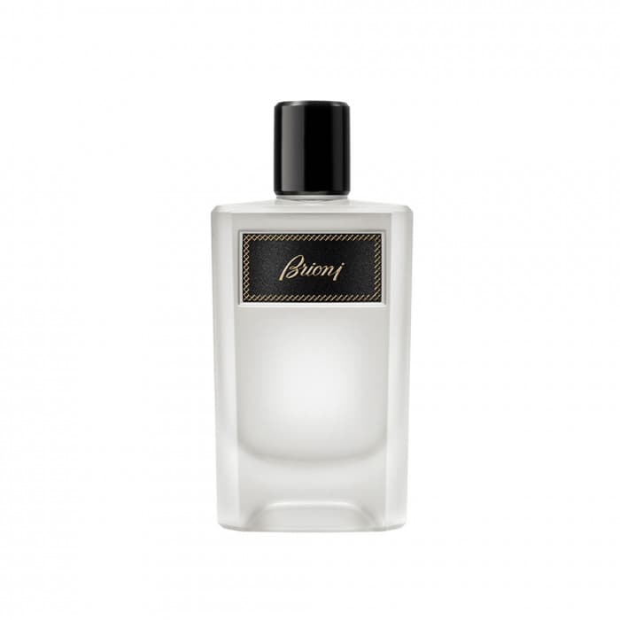 Парфум Brioni