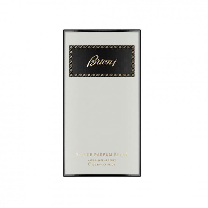 Парфум Brioni — photo 3
