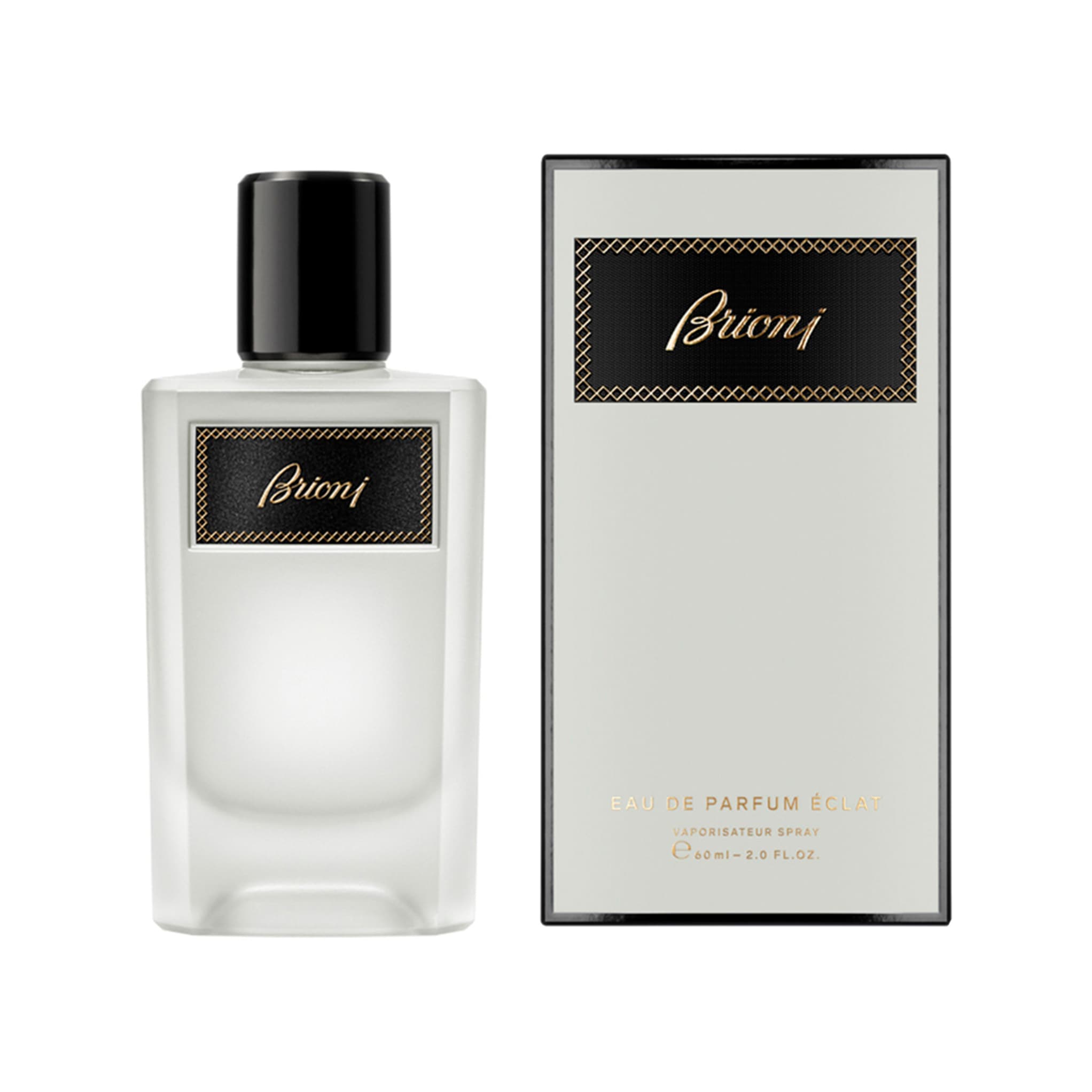 Парфум Brioni