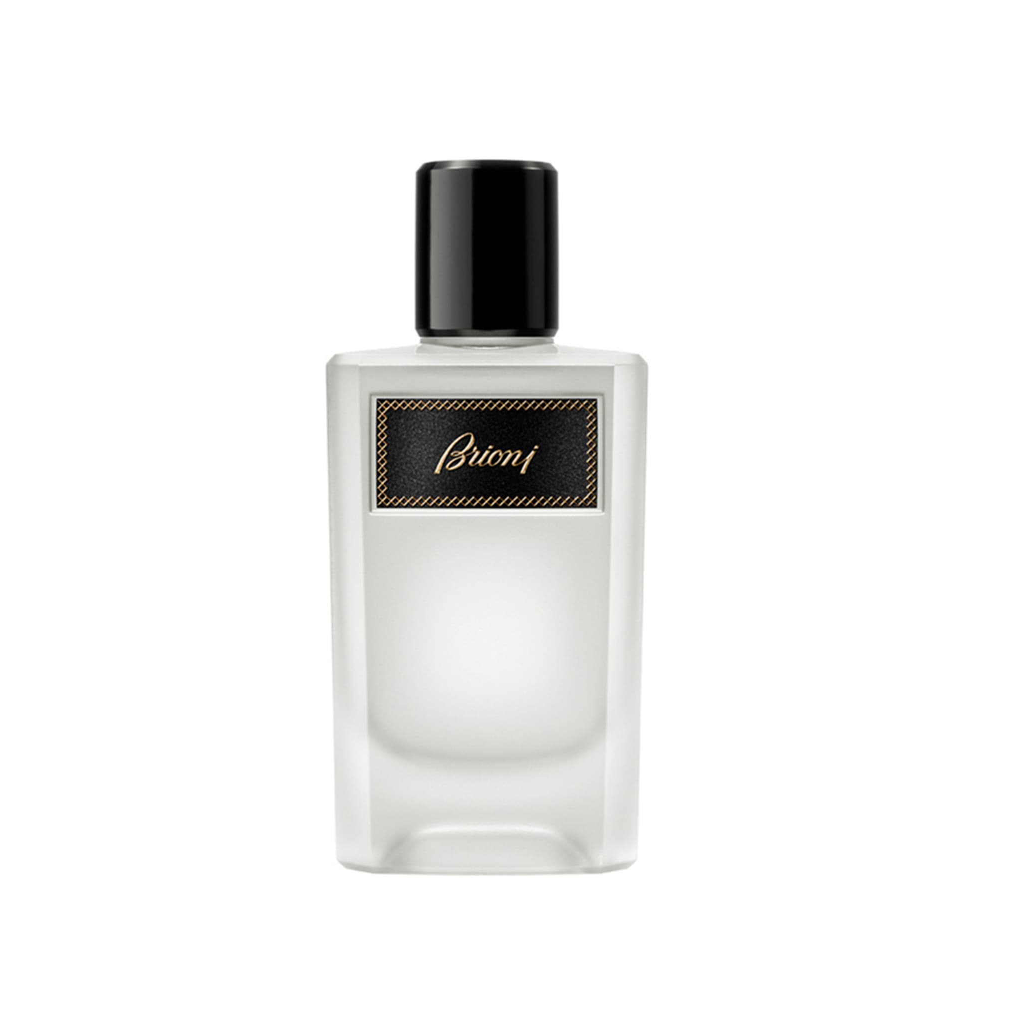 Парфум Brioni