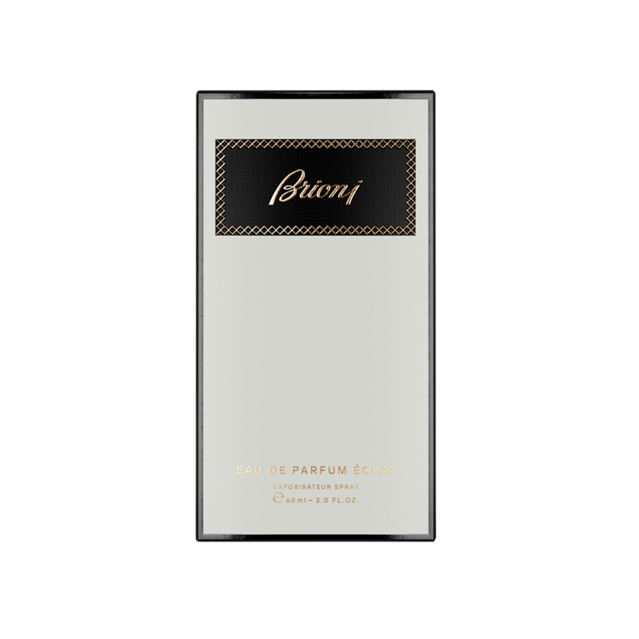 Парфум Brioni — photo 3