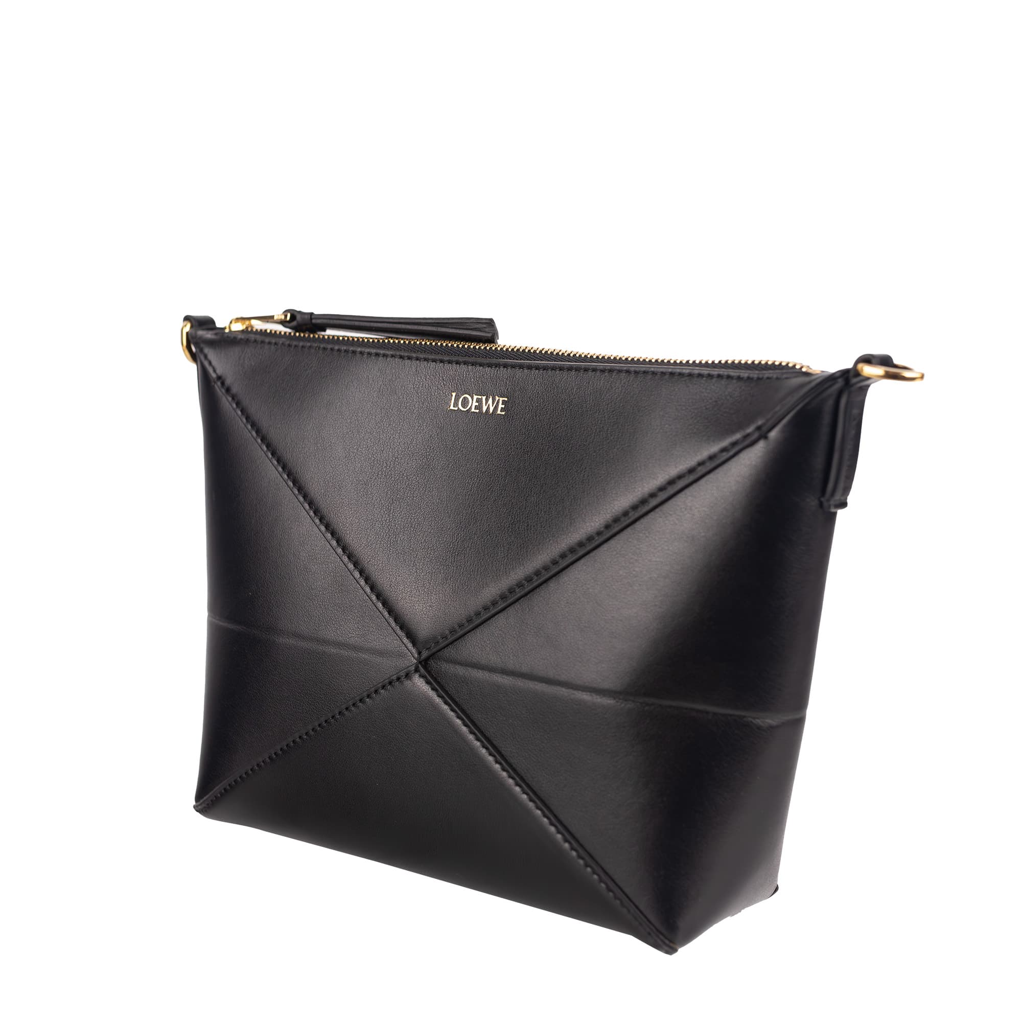 Клатч Loewe