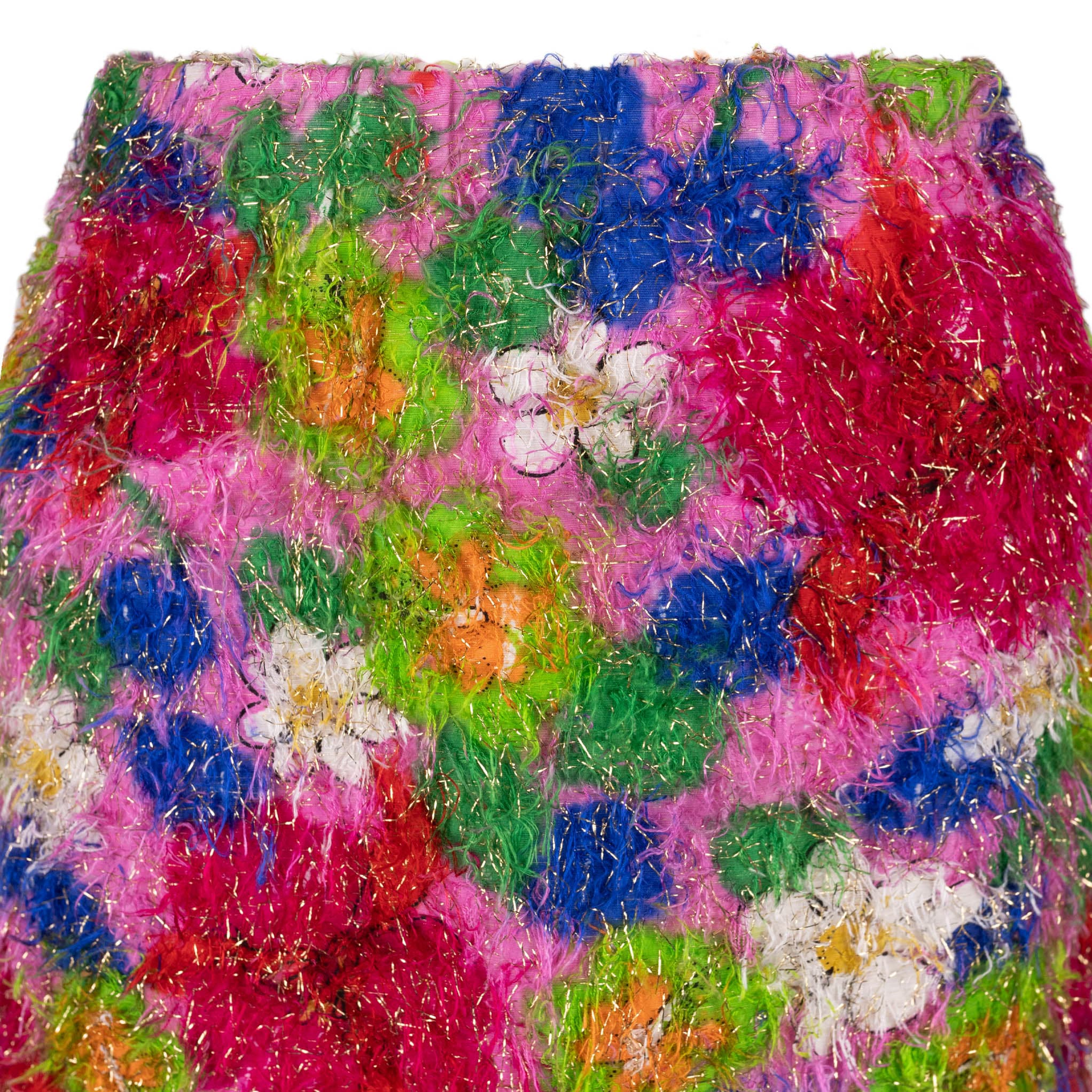 Спідниця Marni — photo 3