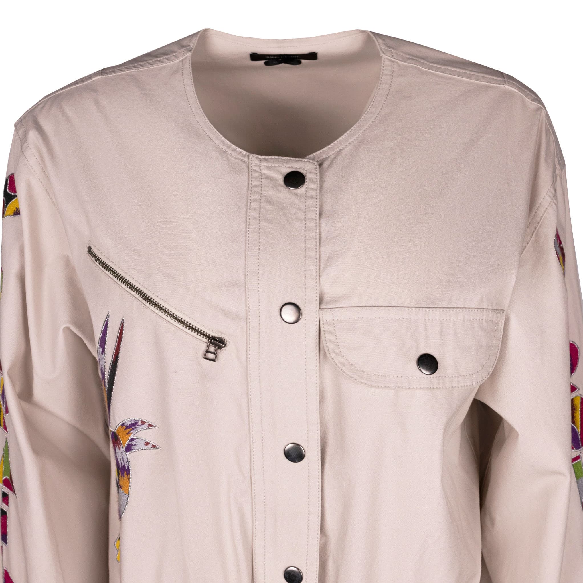 Комбінезон Isabel Marant — photo 3