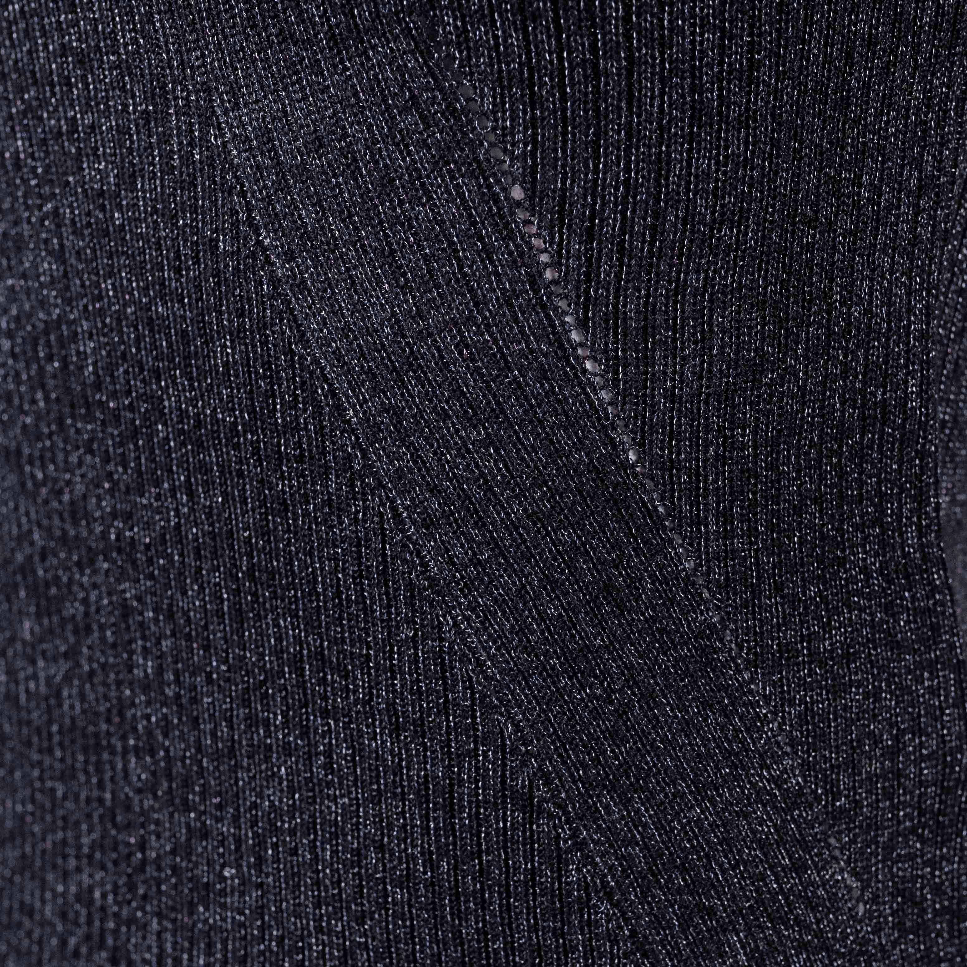 Топ Barbara Bui — photo 3