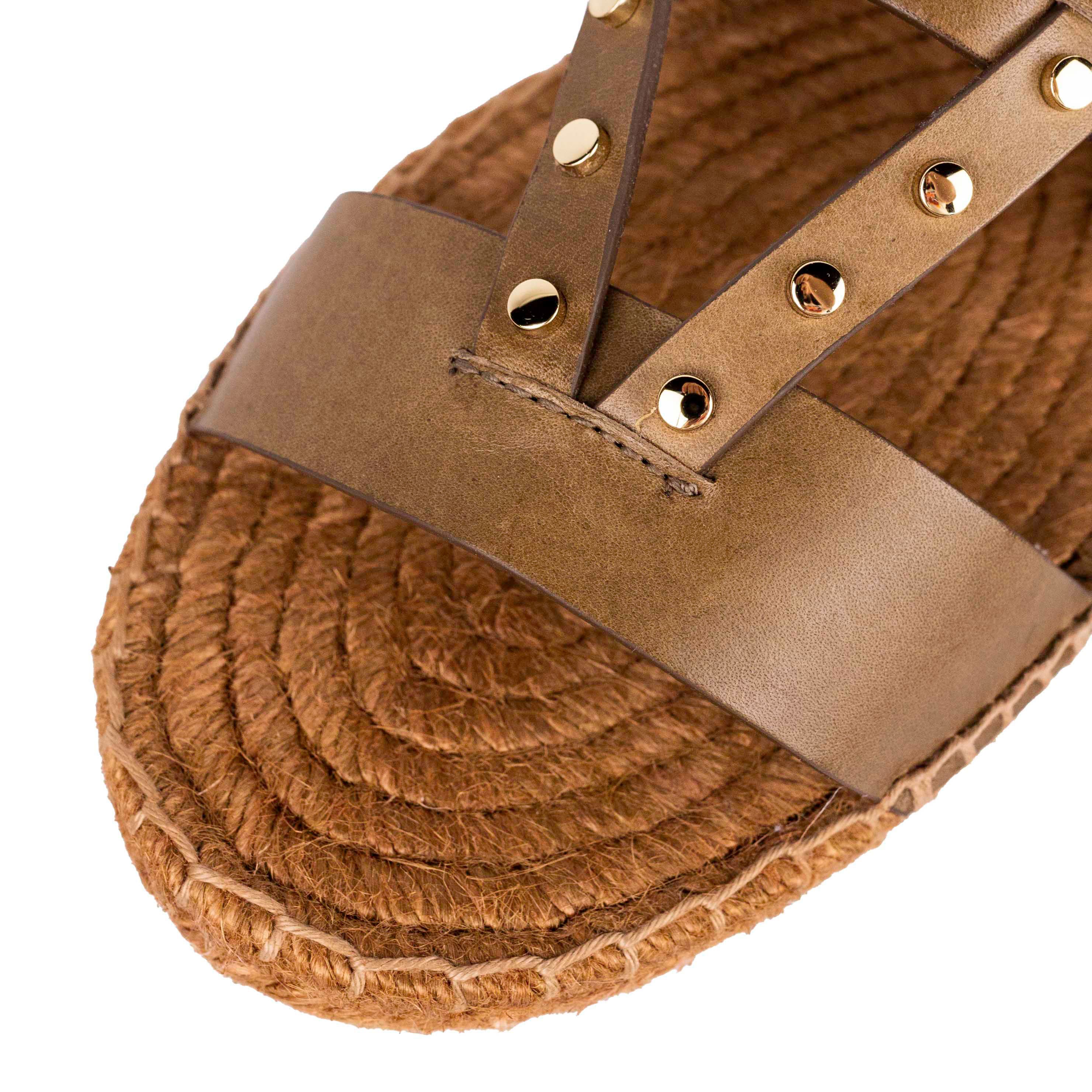 Босоніжки Jimmy Choo — photo 3