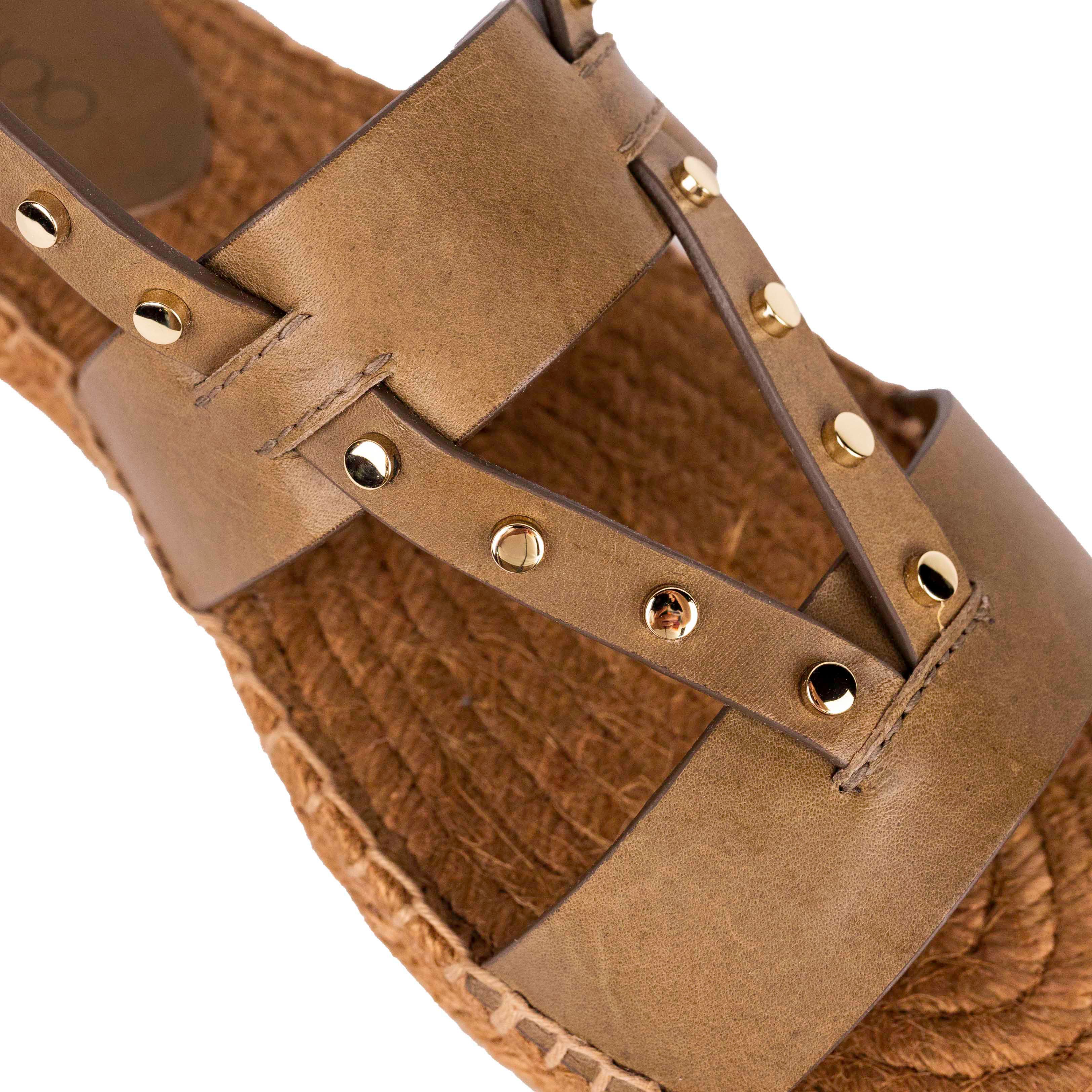 Босоніжки Jimmy Choo — photo 4