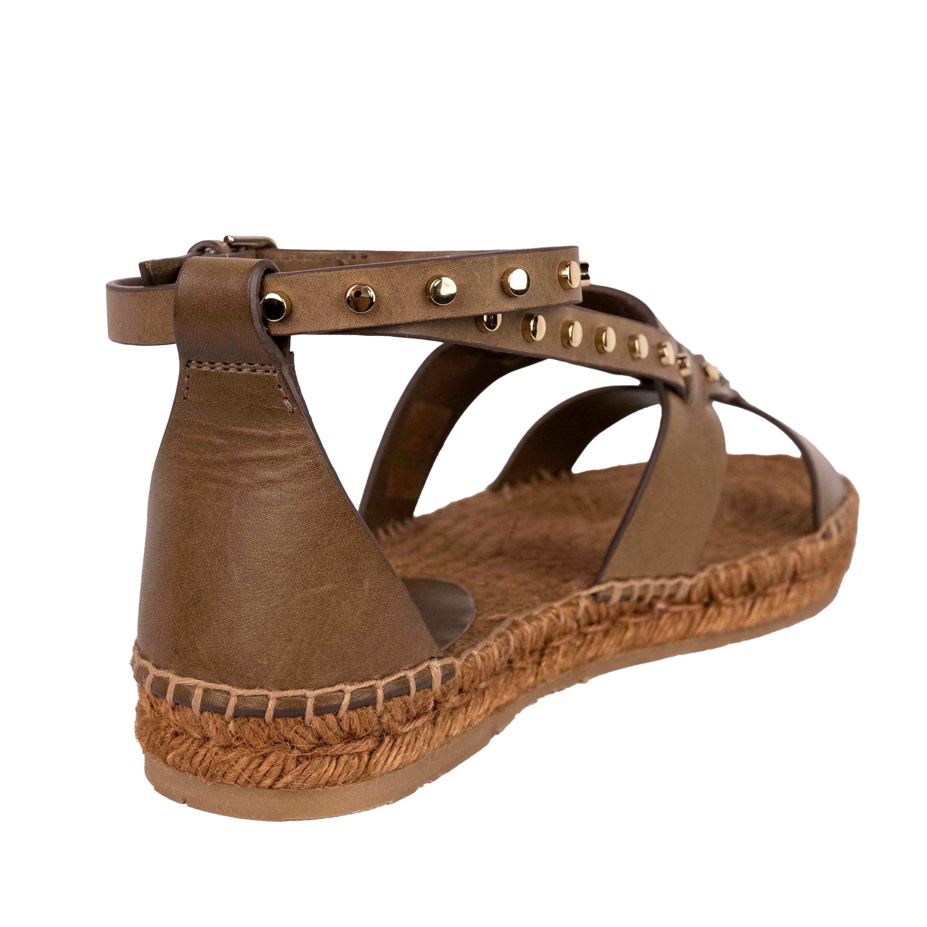 Босоніжки Jimmy Choo — photo 5