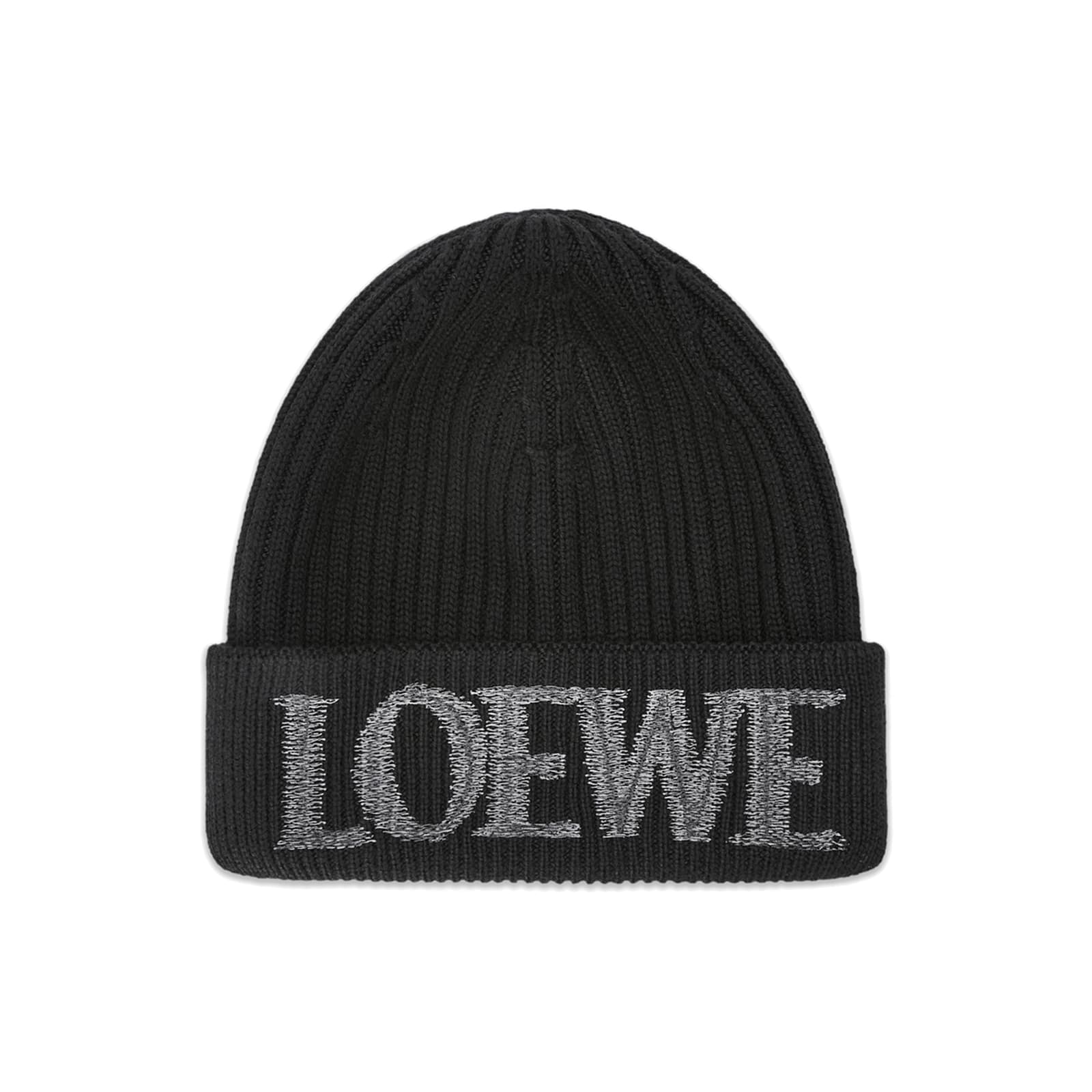 Шапка Loewe