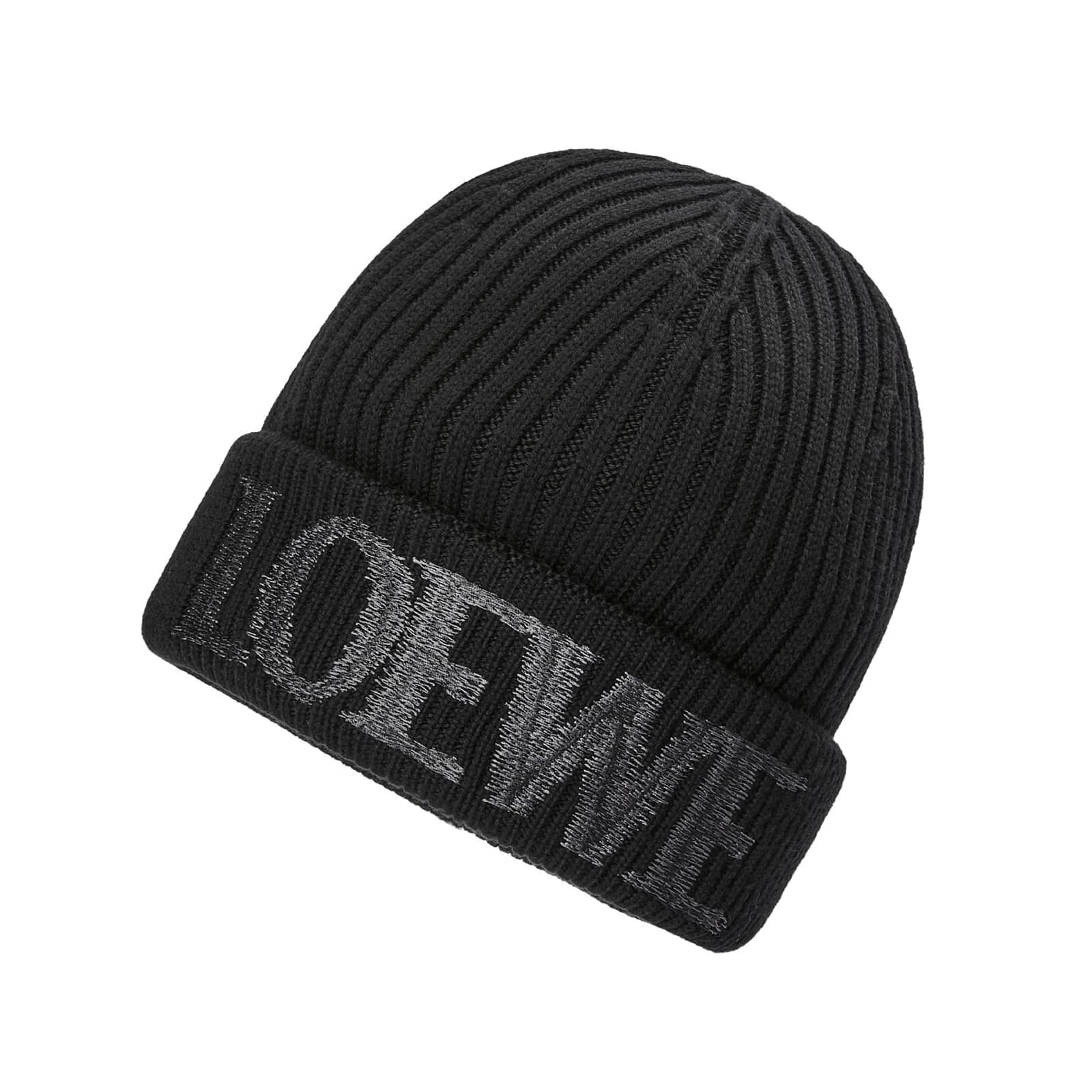 Шапка Loewe