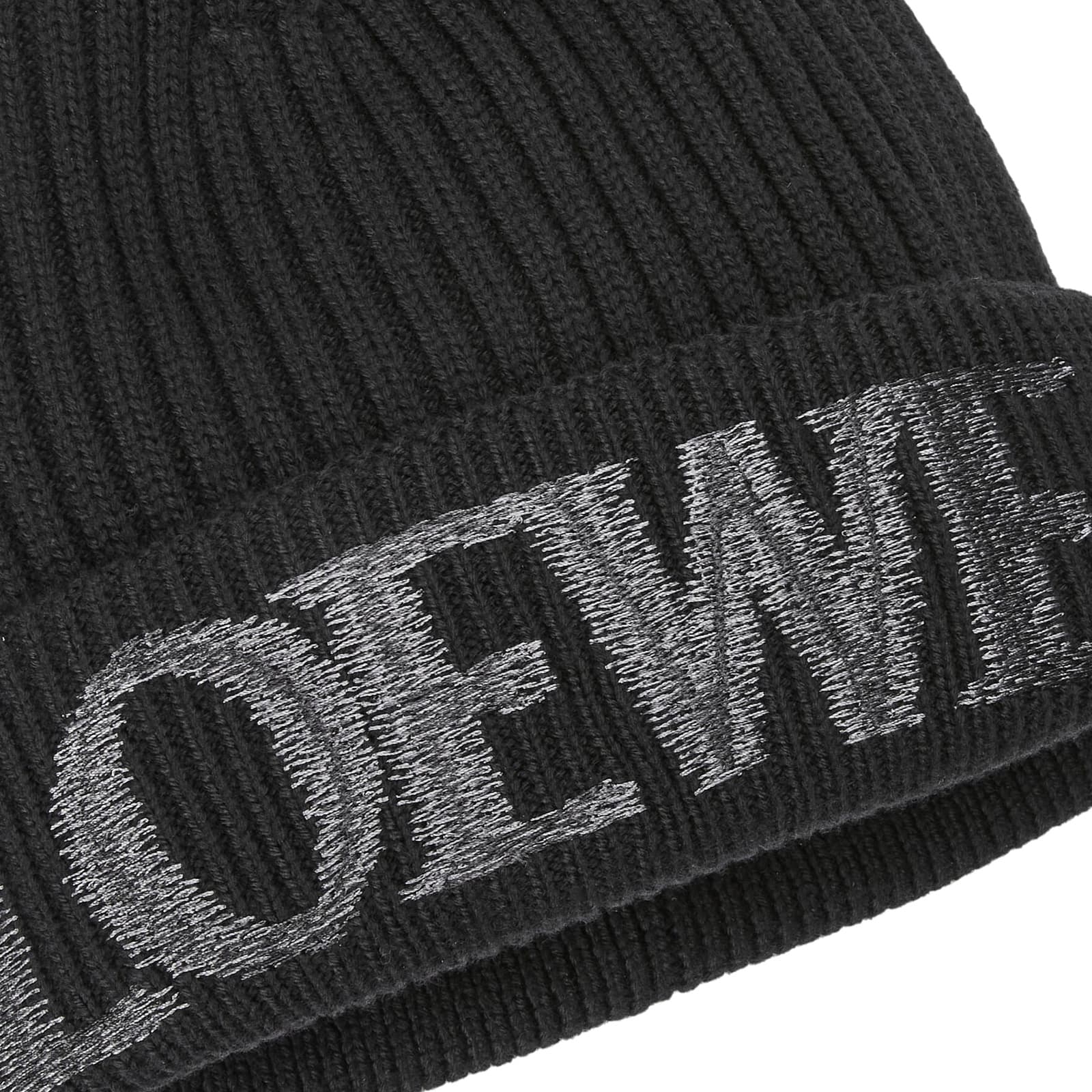 Шапка Loewe — photo 3