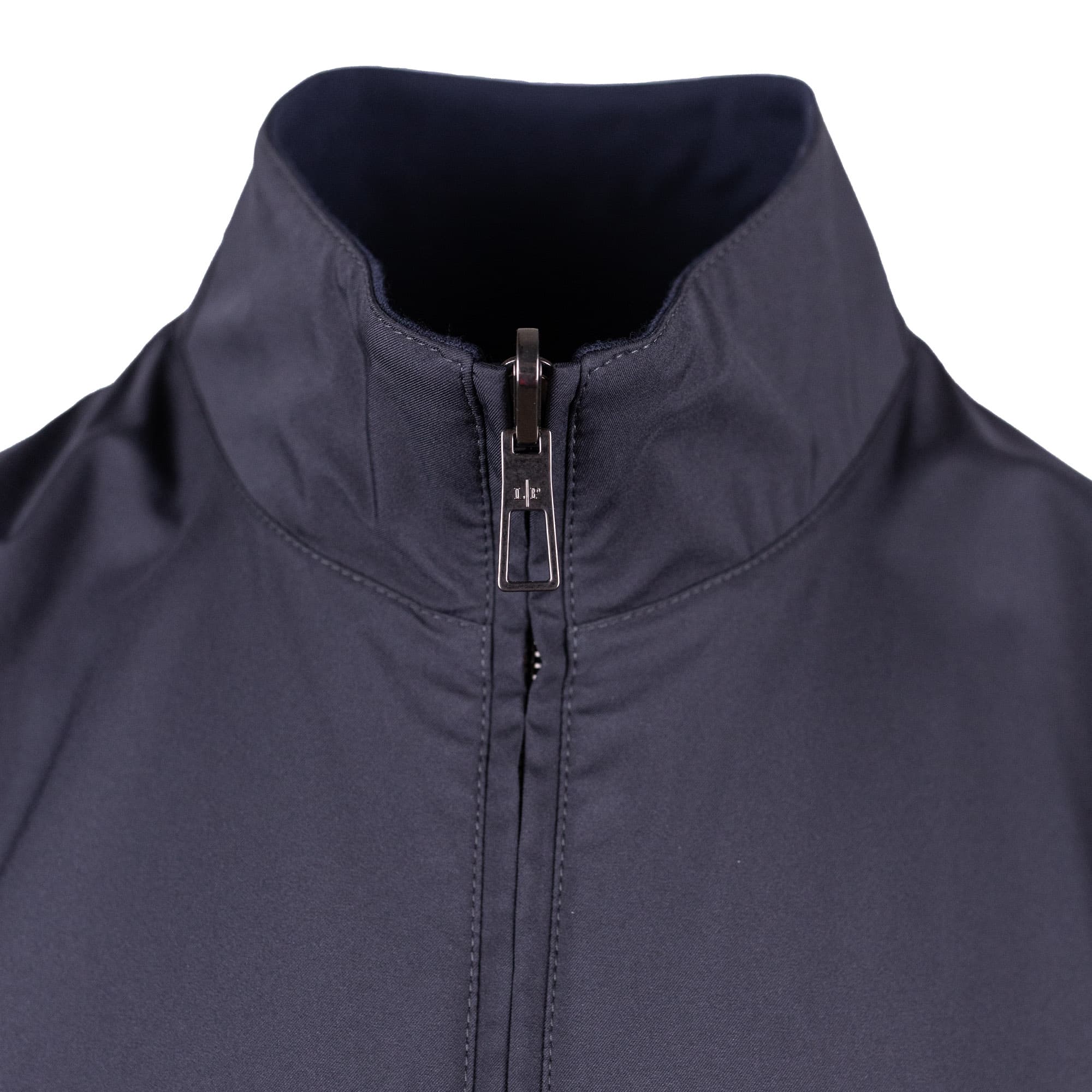 Жилет Loro Piana — photo 3