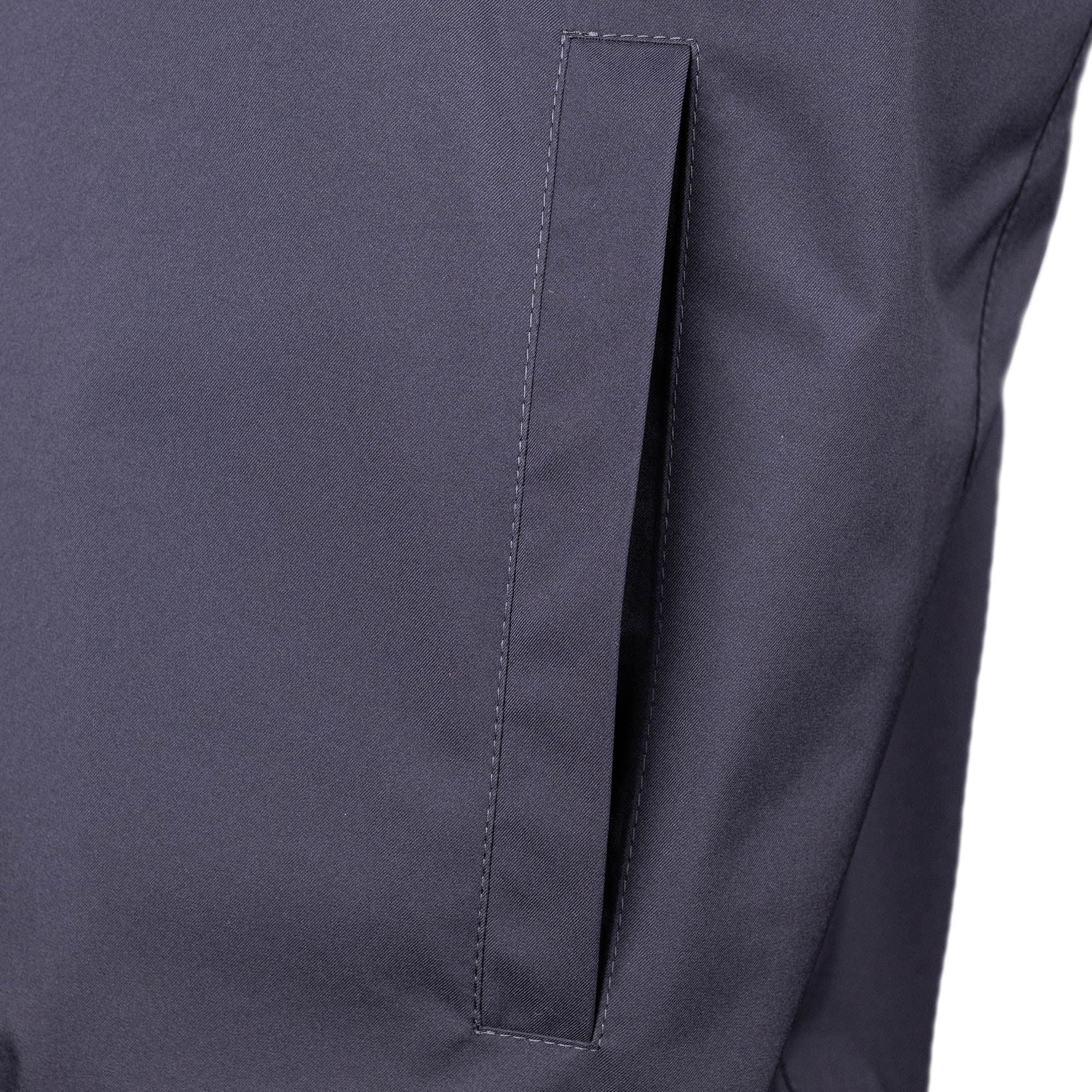 Жилет Loro Piana — photo 5