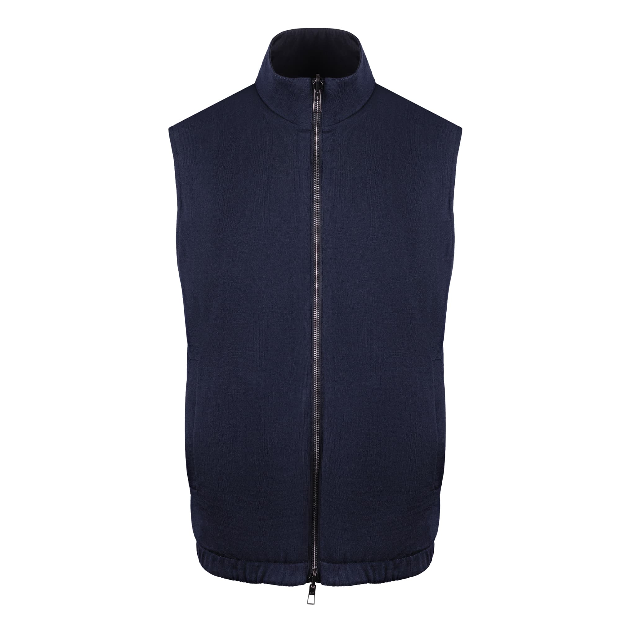 Жилет Loro Piana — photo 6