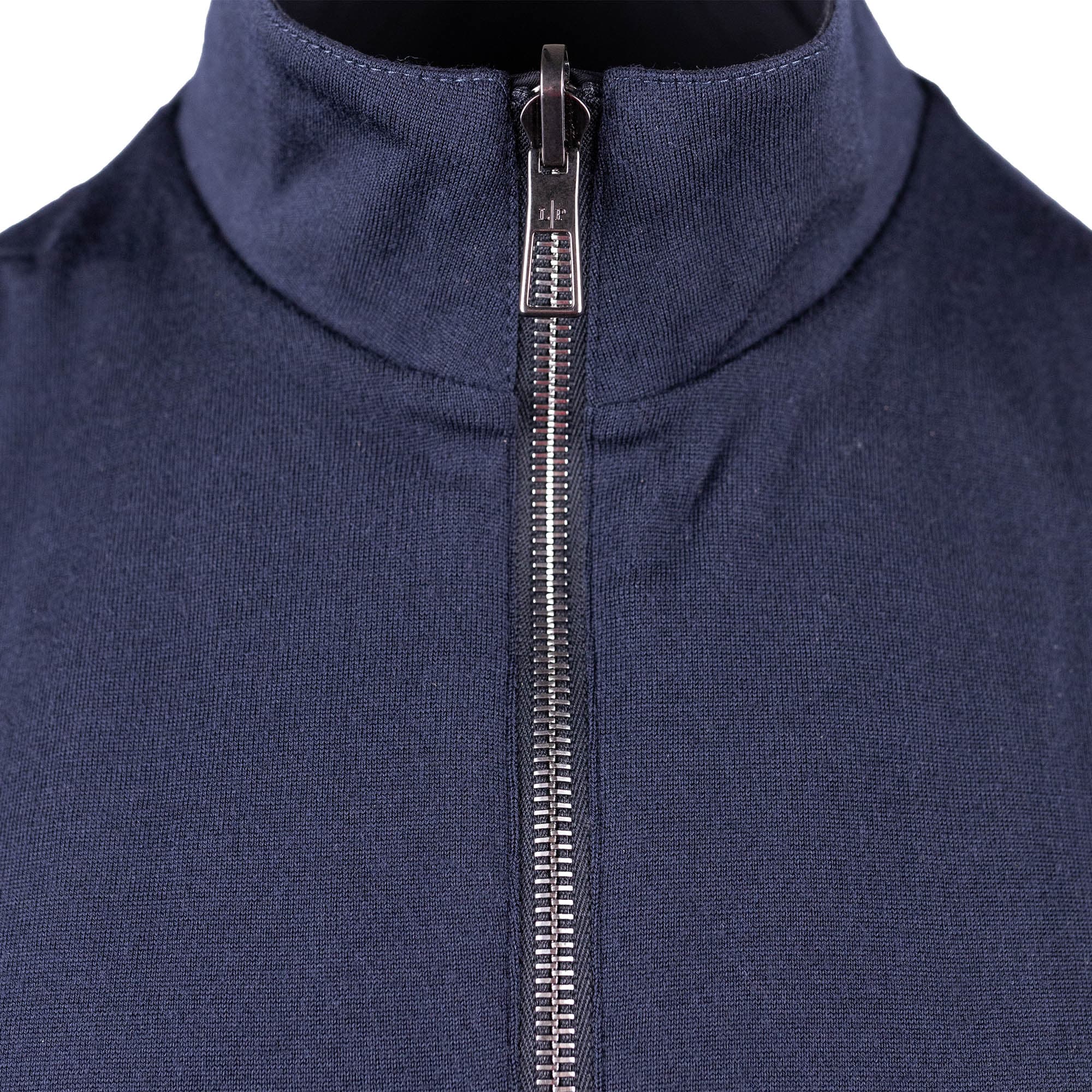 Жилет Loro Piana — photo 8