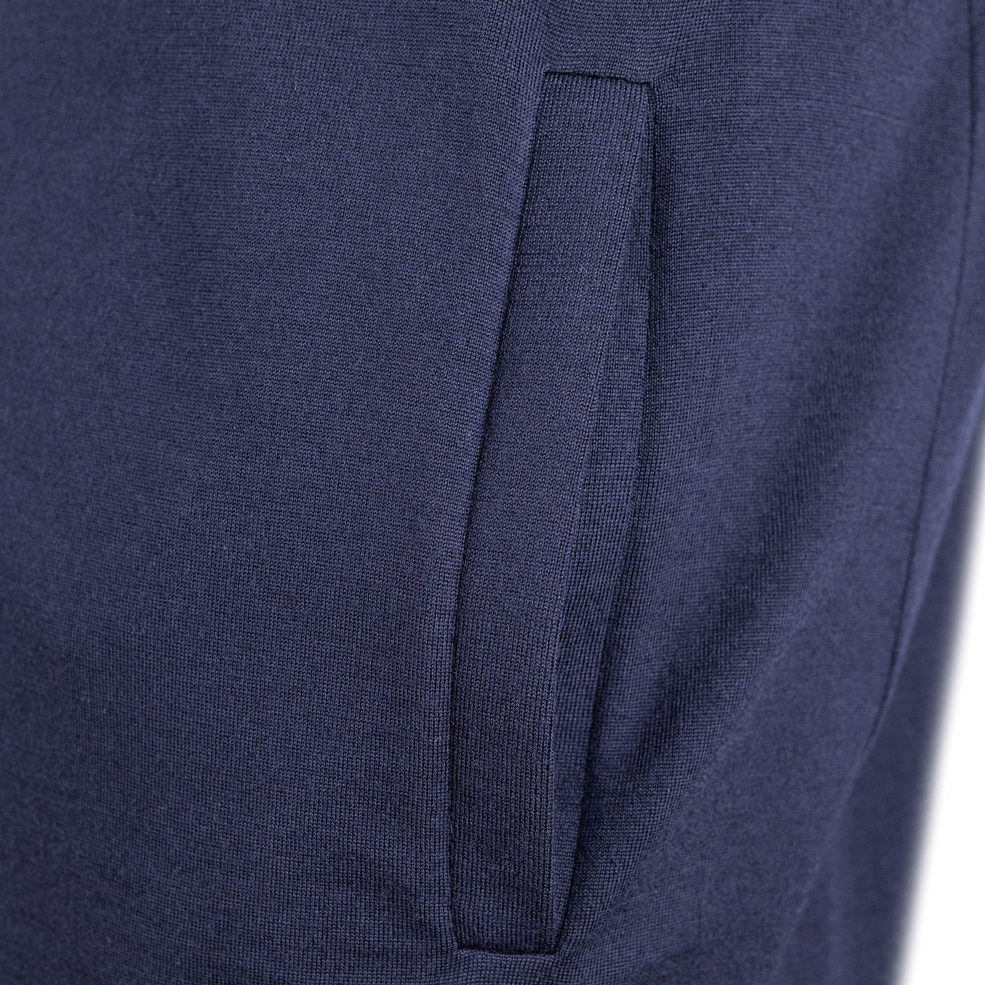 Жилет Loro Piana — photo 9