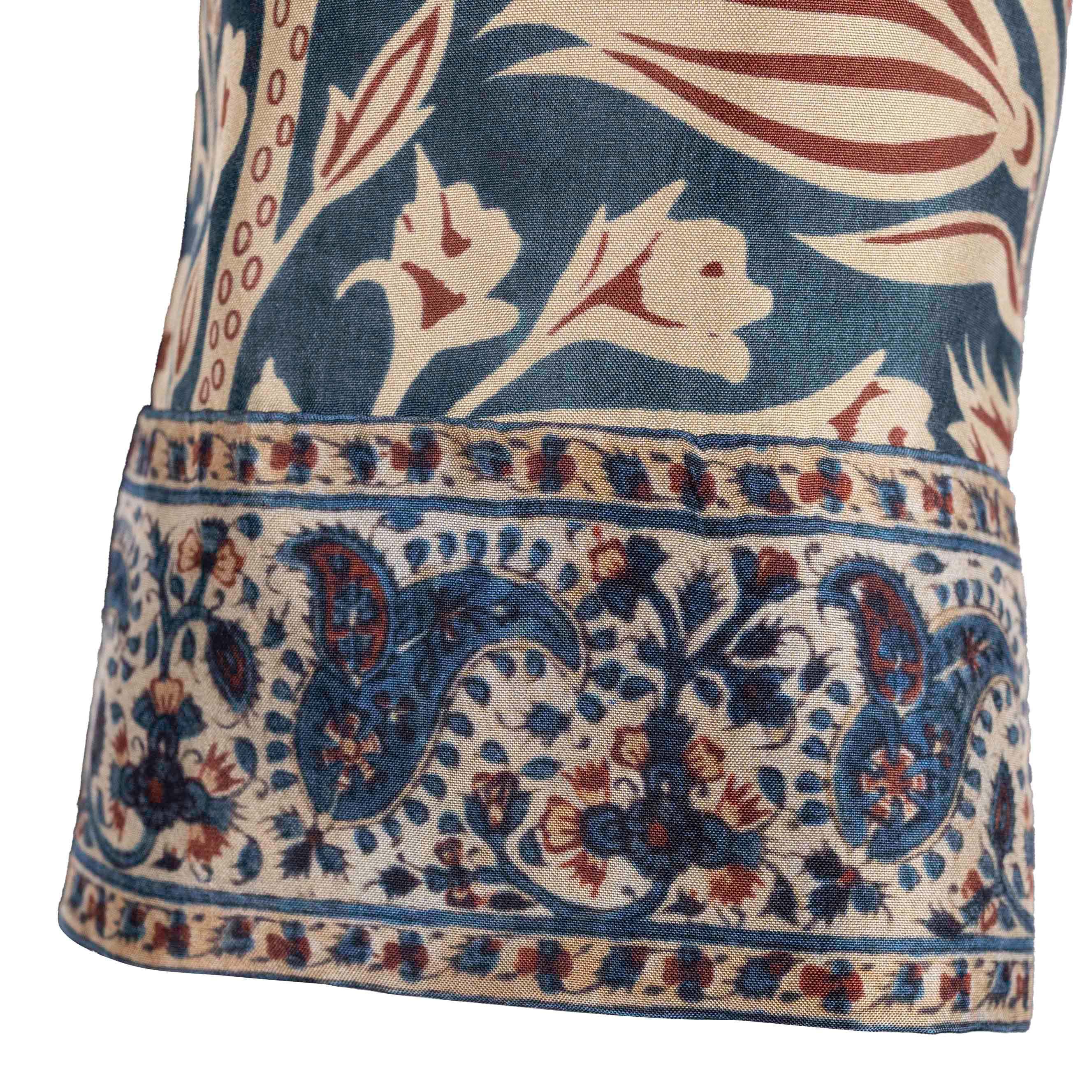 Костюм Loro Piana — photo 7