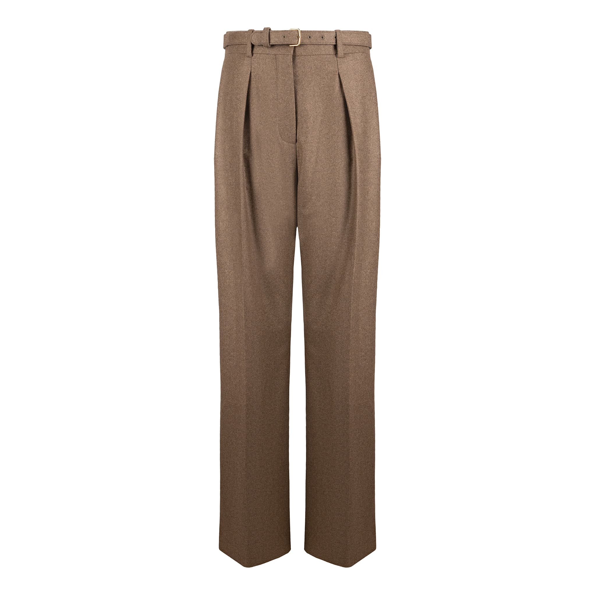 Брюки Loro Piana