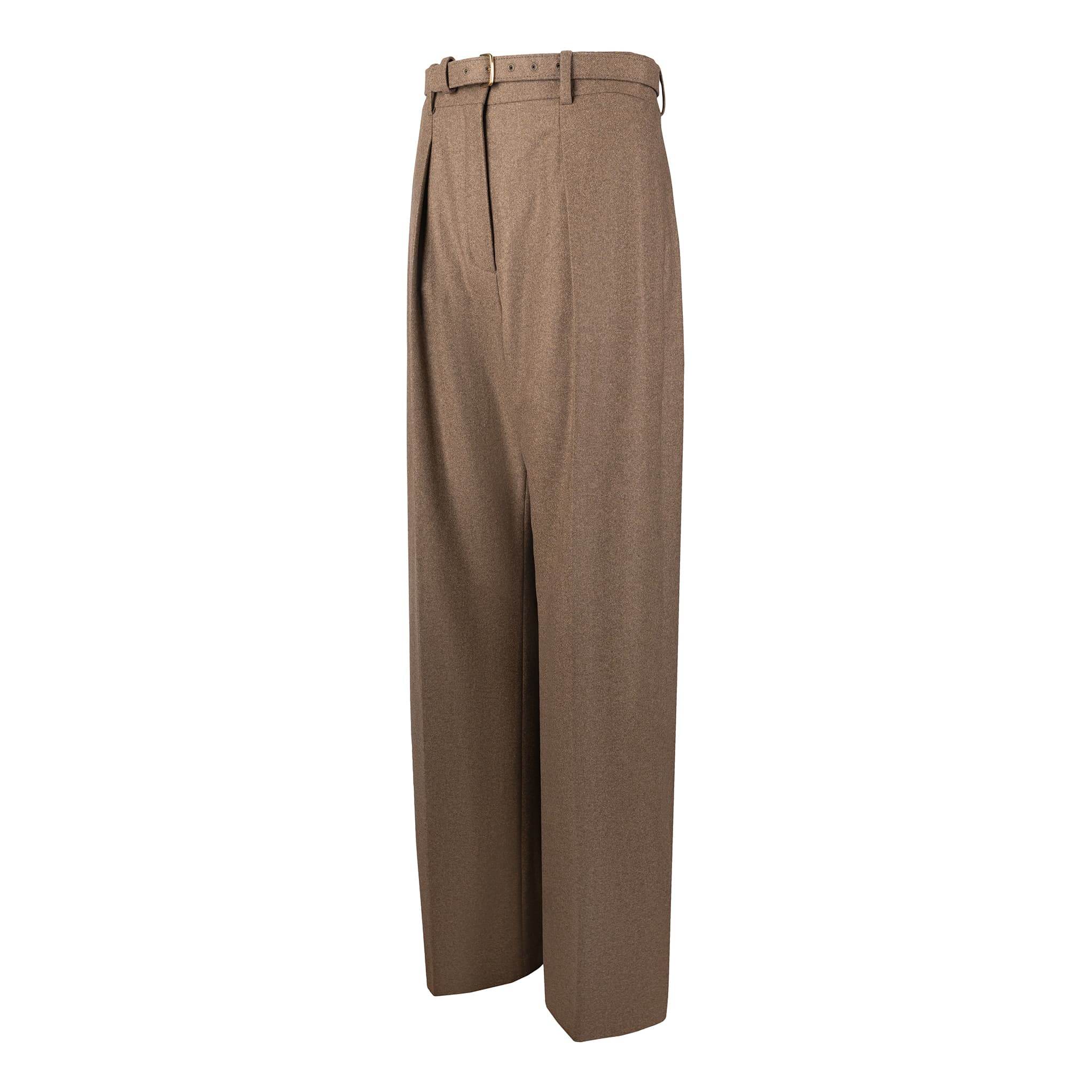 Брюки Loro Piana