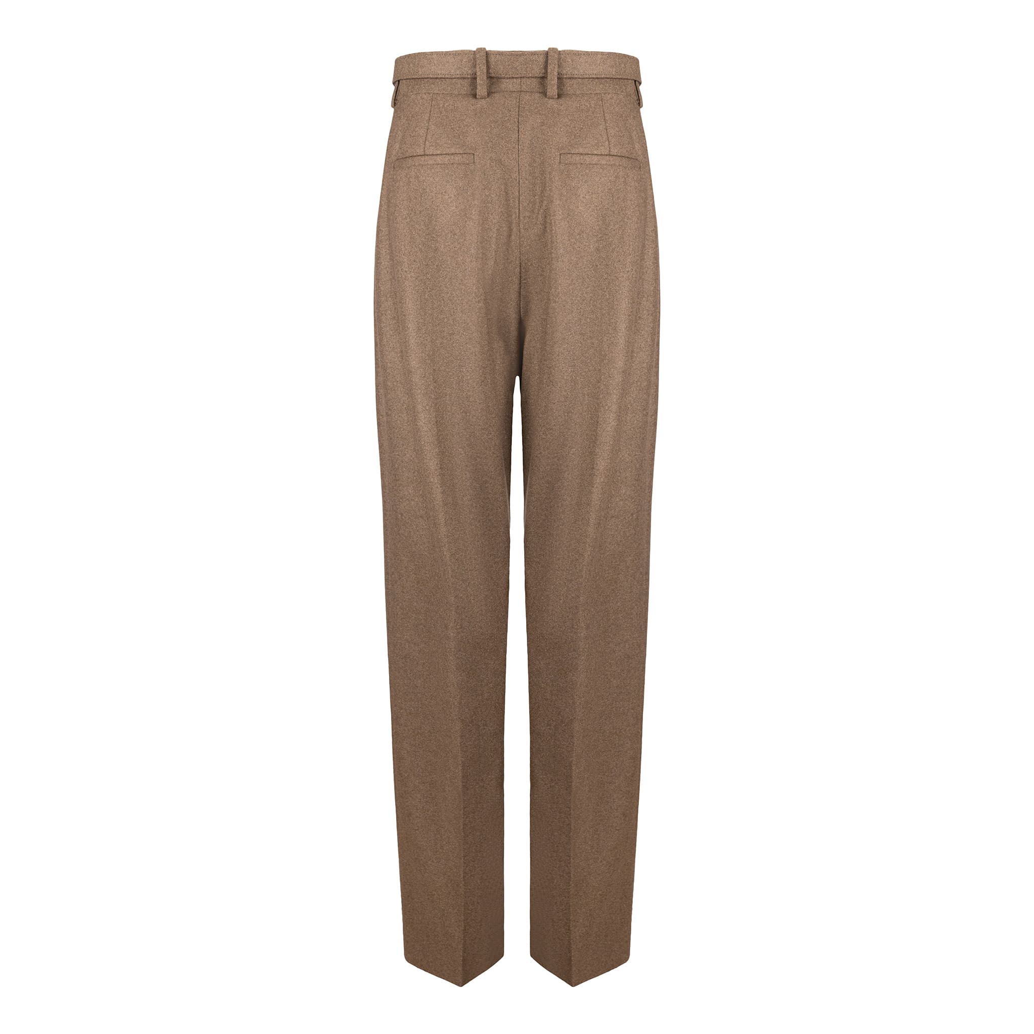 Брюки Loro Piana — photo 5