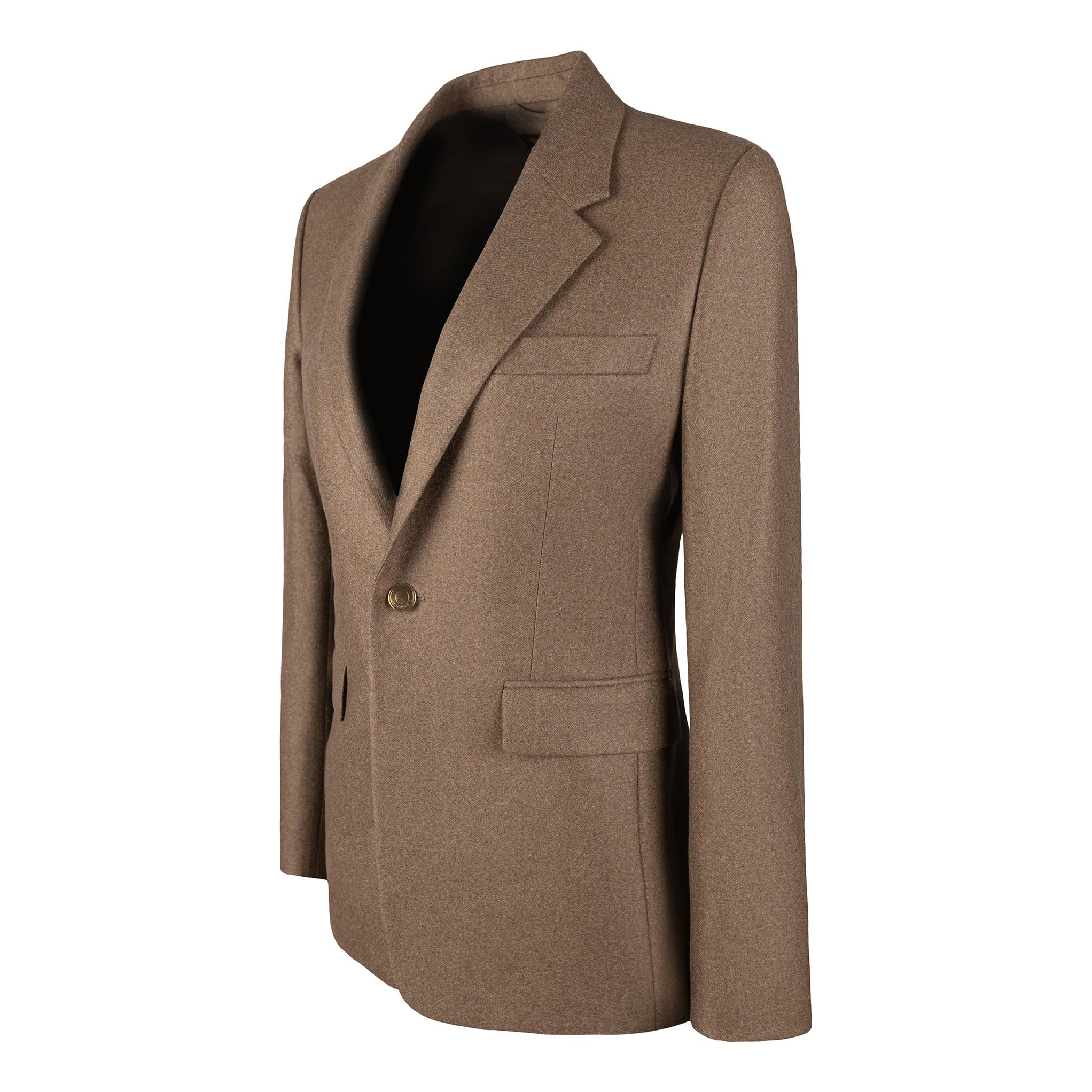Жакет Loro Piana
